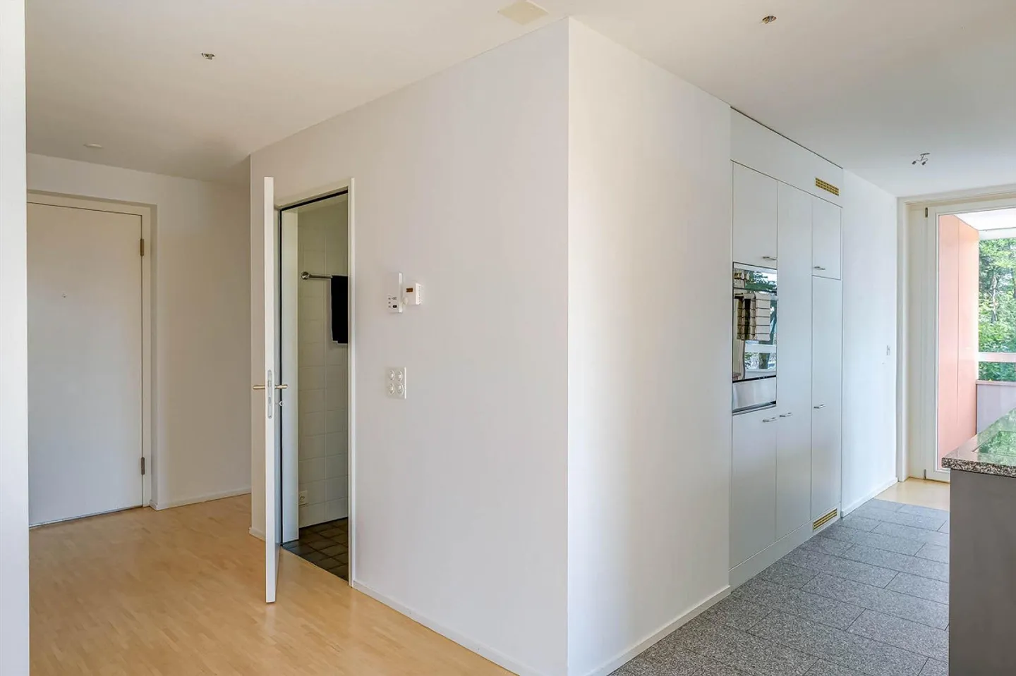 Vivre dans un emplacement privilégié au bas de Rosenberg - Photo 6 sur 10