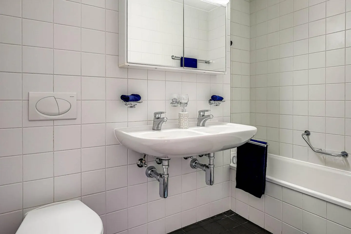 Vivre dans un emplacement privilégié au bas de Rosenberg - Photo 7 sur 10