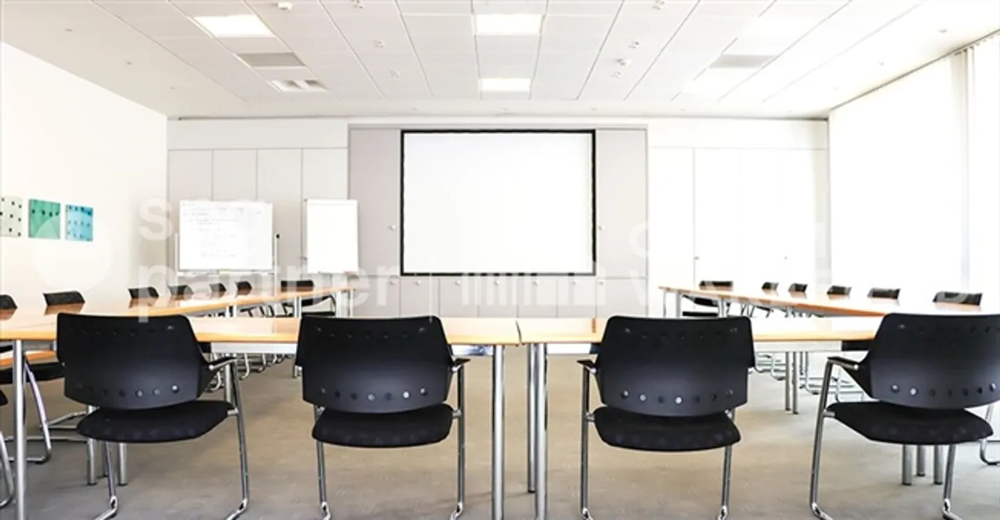 Deposito - Foto 2 di 10