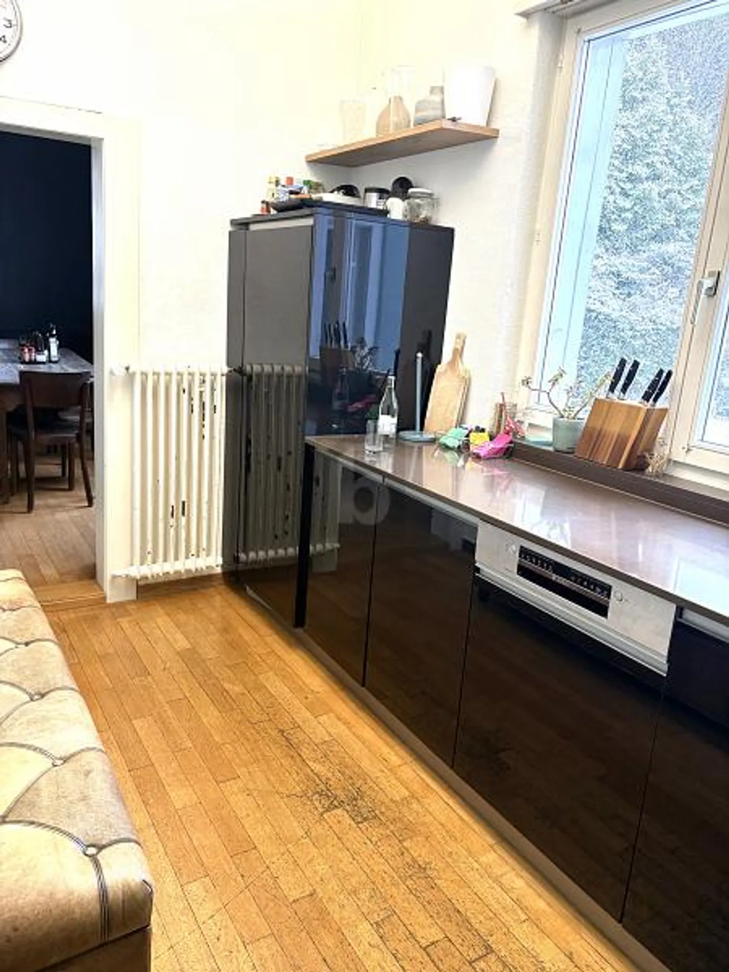 Office 6 Rooms - Photo 5 of 6