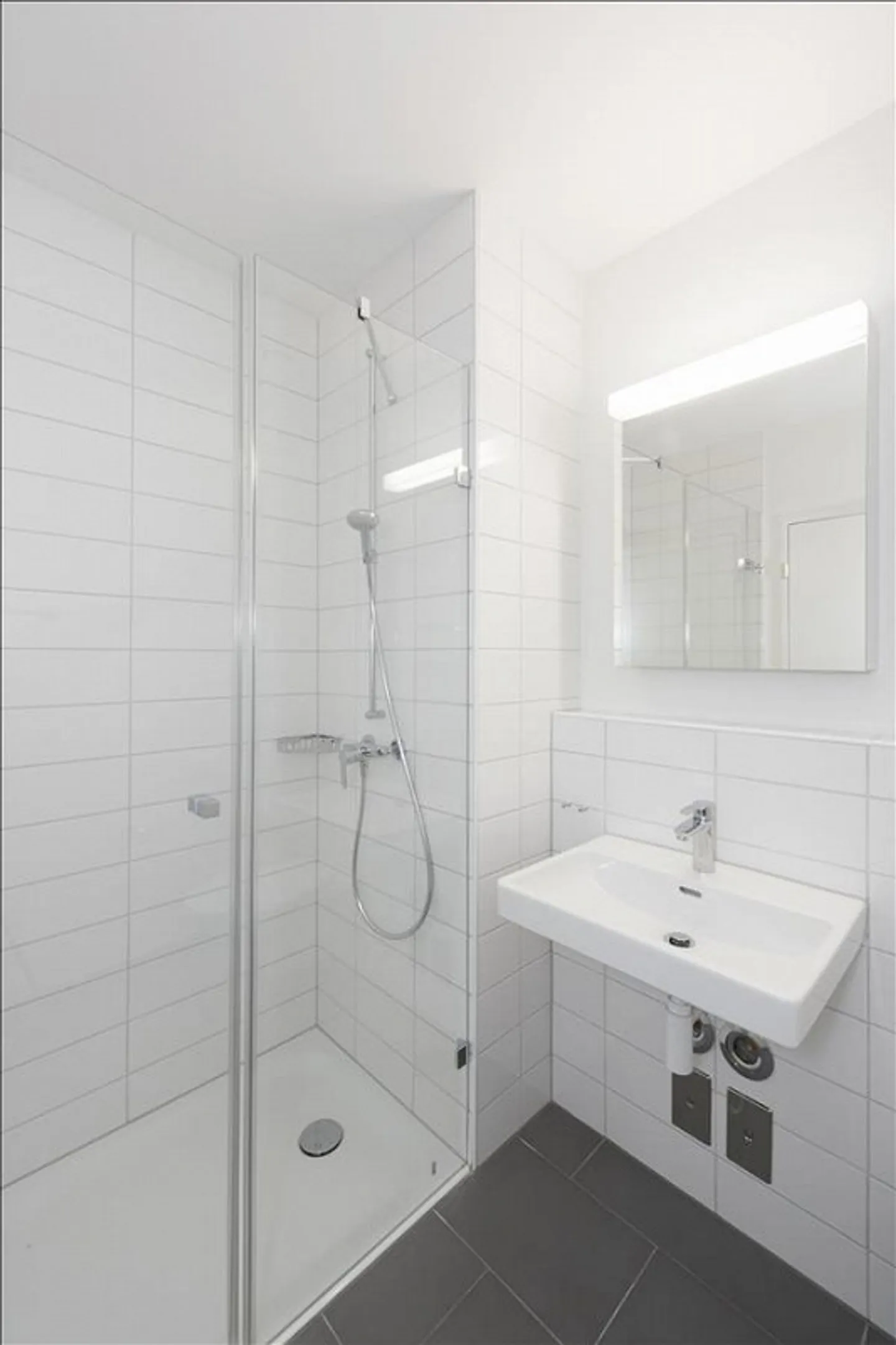 Benvenuti in cima - Foto 5 di 7