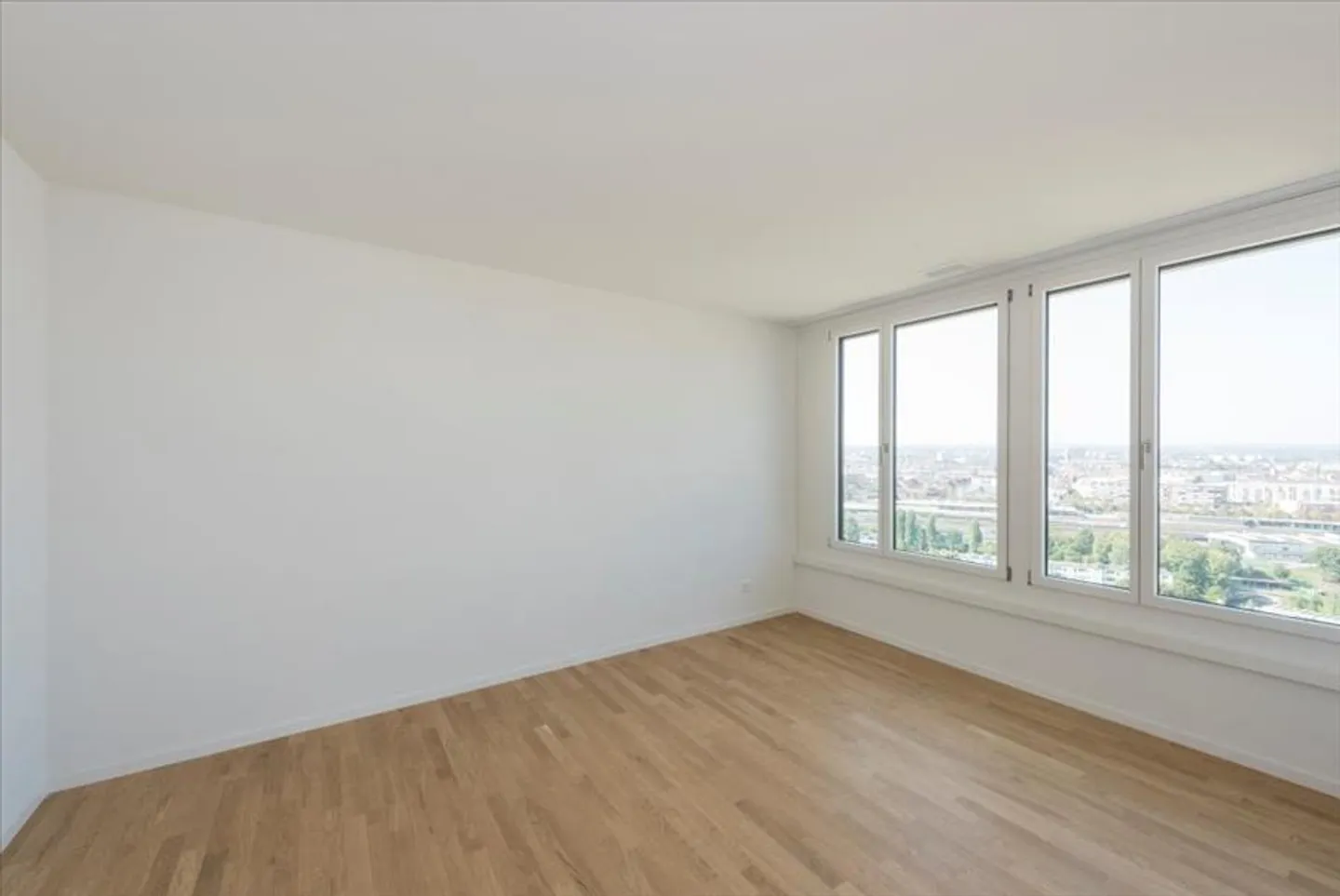 Benvenuti in cima - Foto 6 di 7