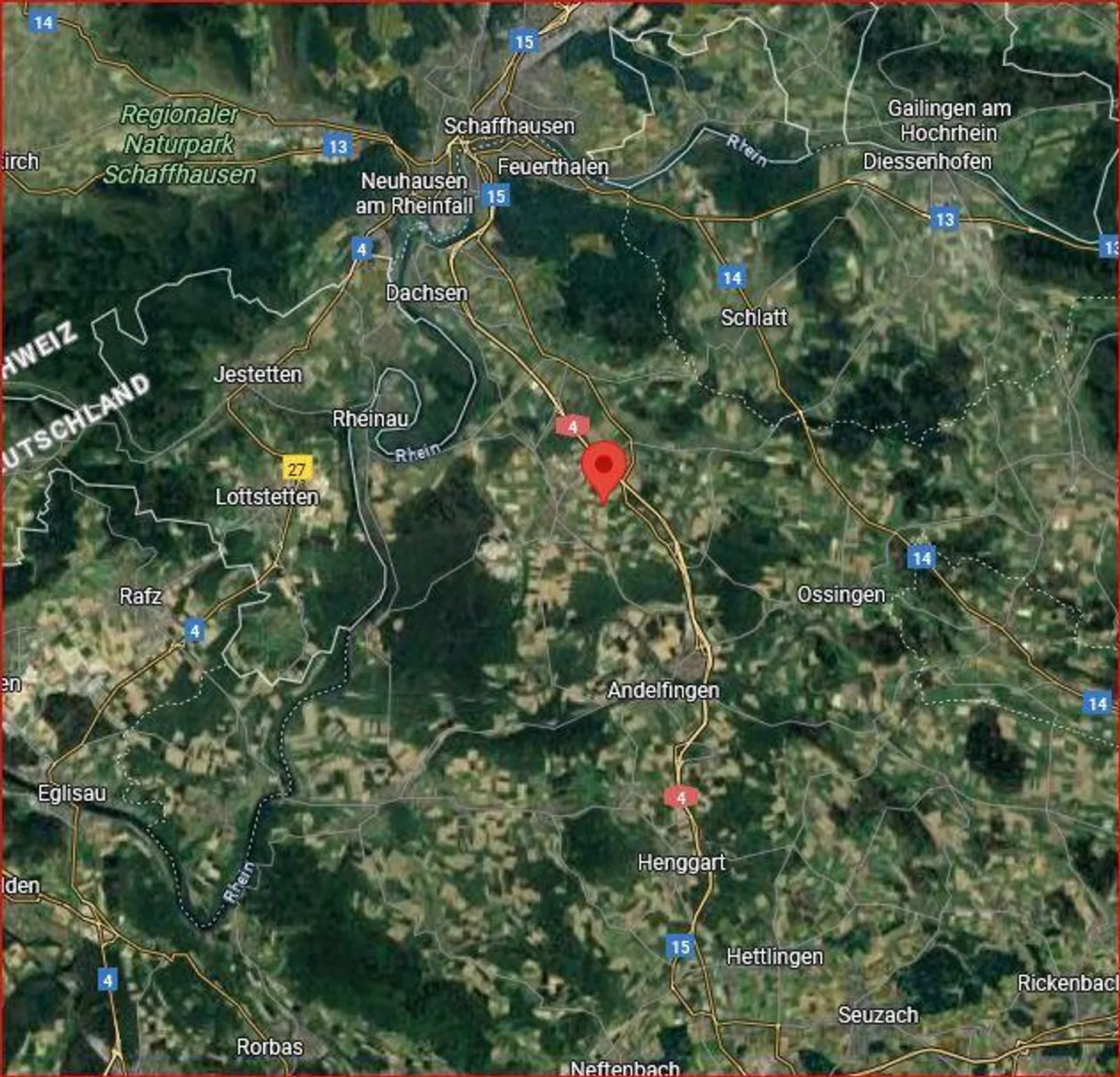 *Bauernhof mit mehreren landwirtschaftlichen Parzellen* - Foto 4 von 13