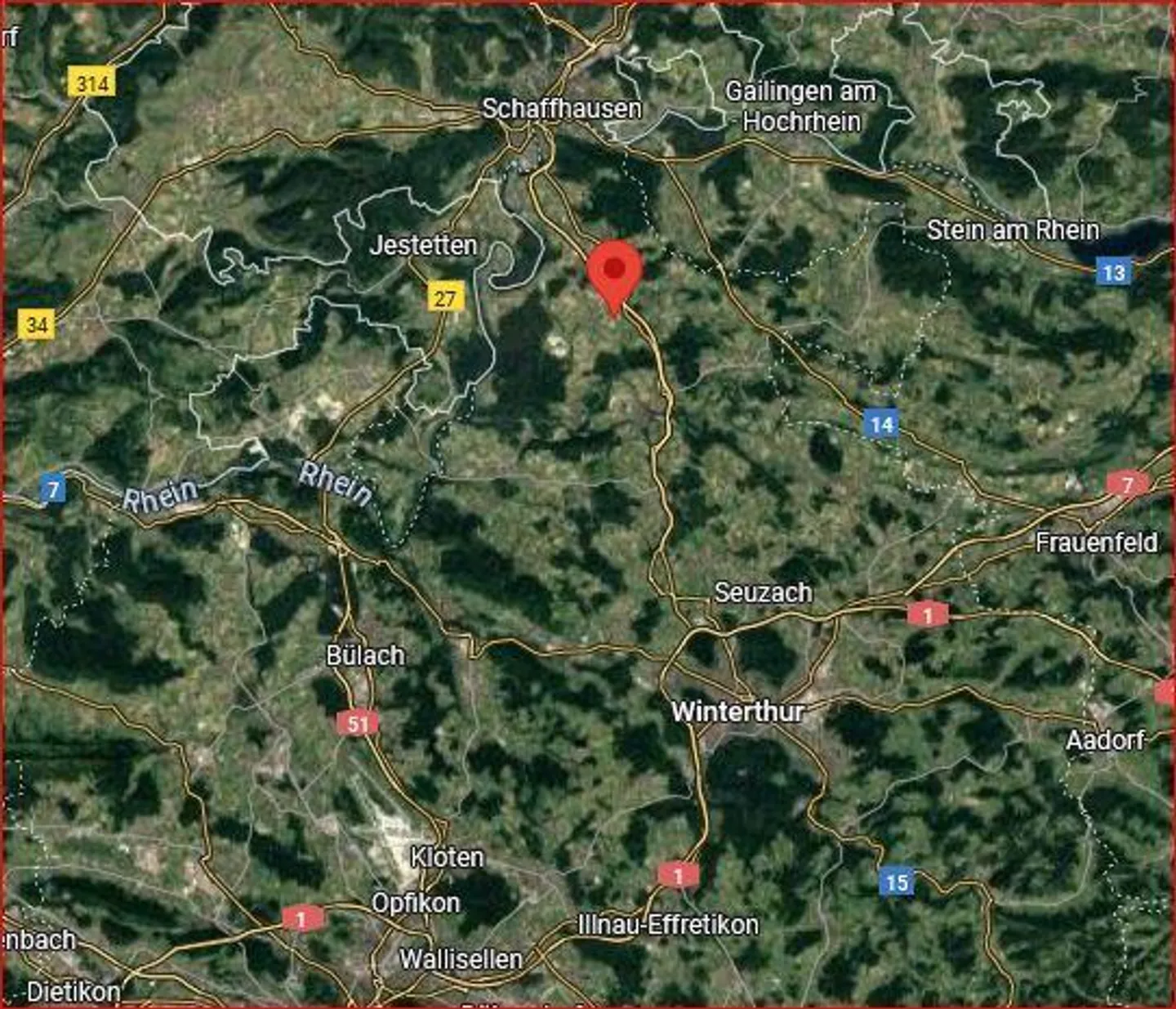 *Bauernhof mit mehreren landwirtschaftlichen Parzellen* - Foto 5 von 13