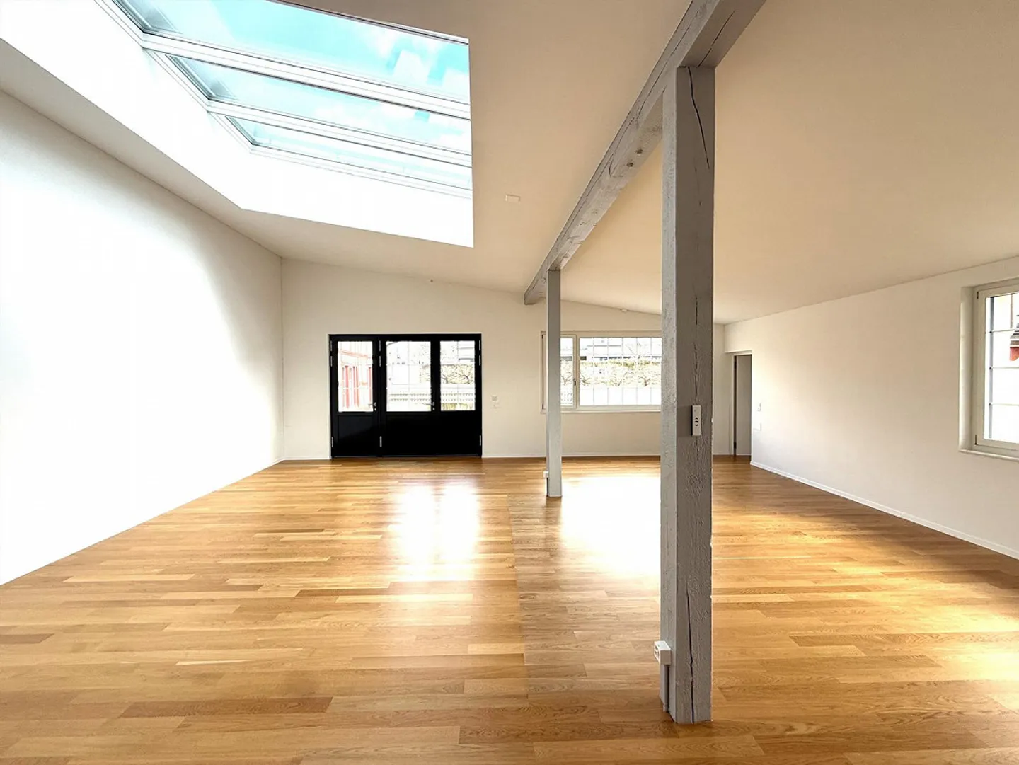 Bureau à Meilen - Photo 2 sur 8