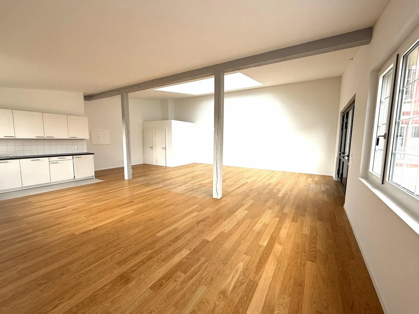 Bureau à Meilen - Photo 3 sur 8