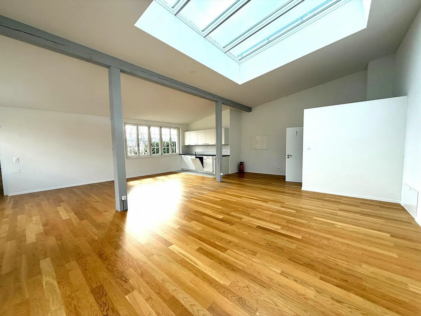 Bureau à Meilen - Photo 4 sur 8