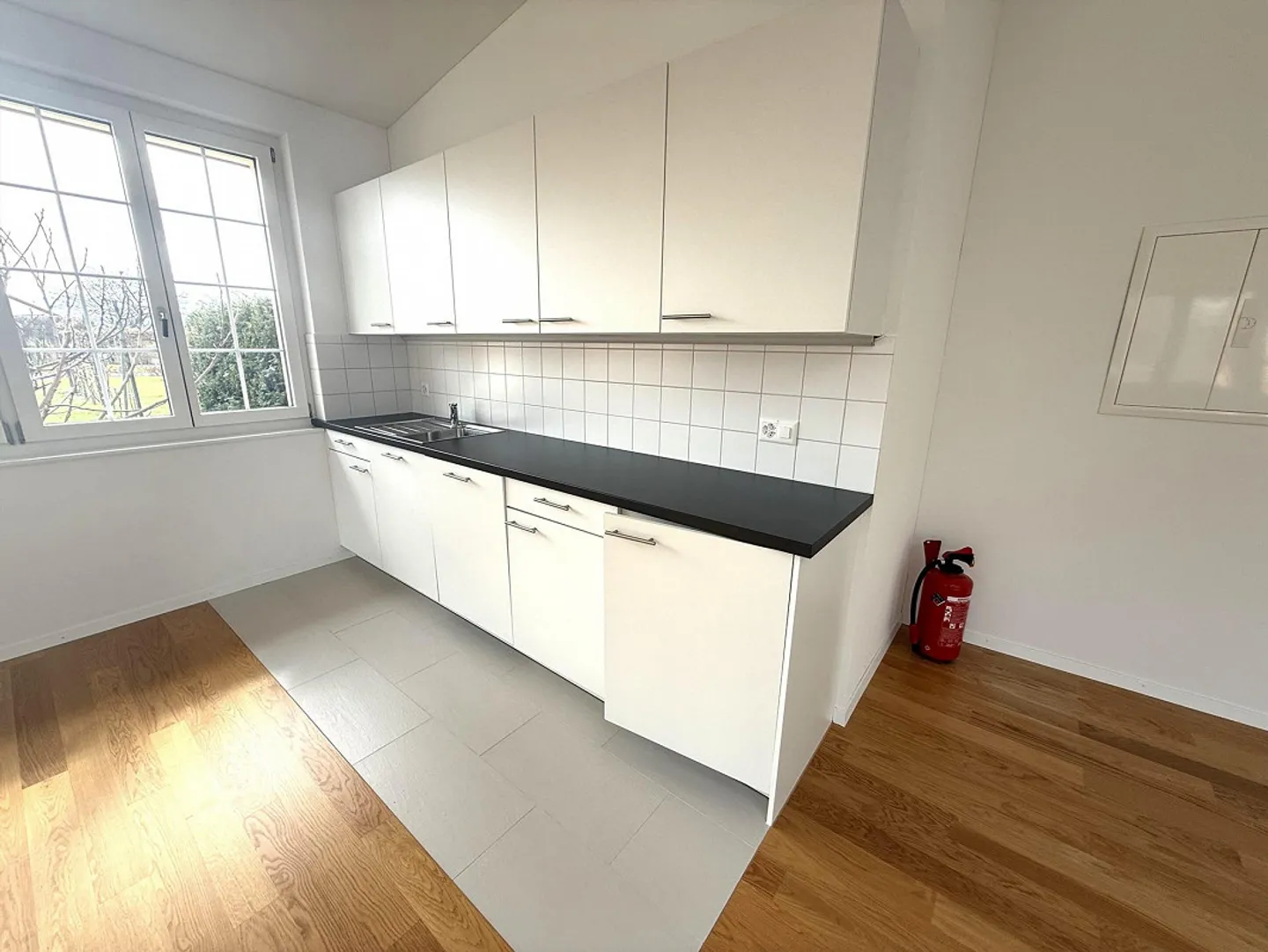 Bureau à Meilen - Photo 5 sur 8