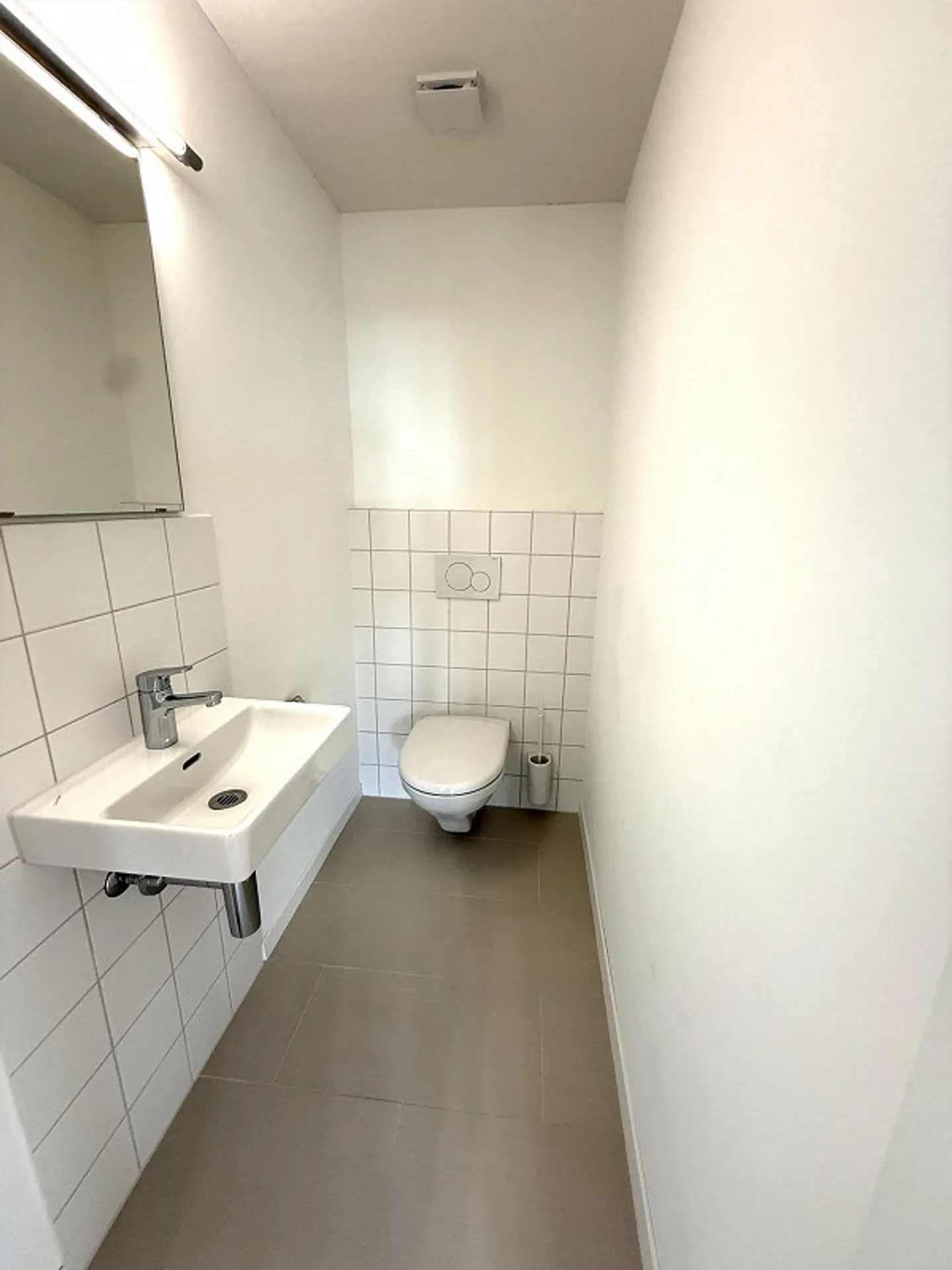 Bureau à Meilen - Photo 6 sur 8