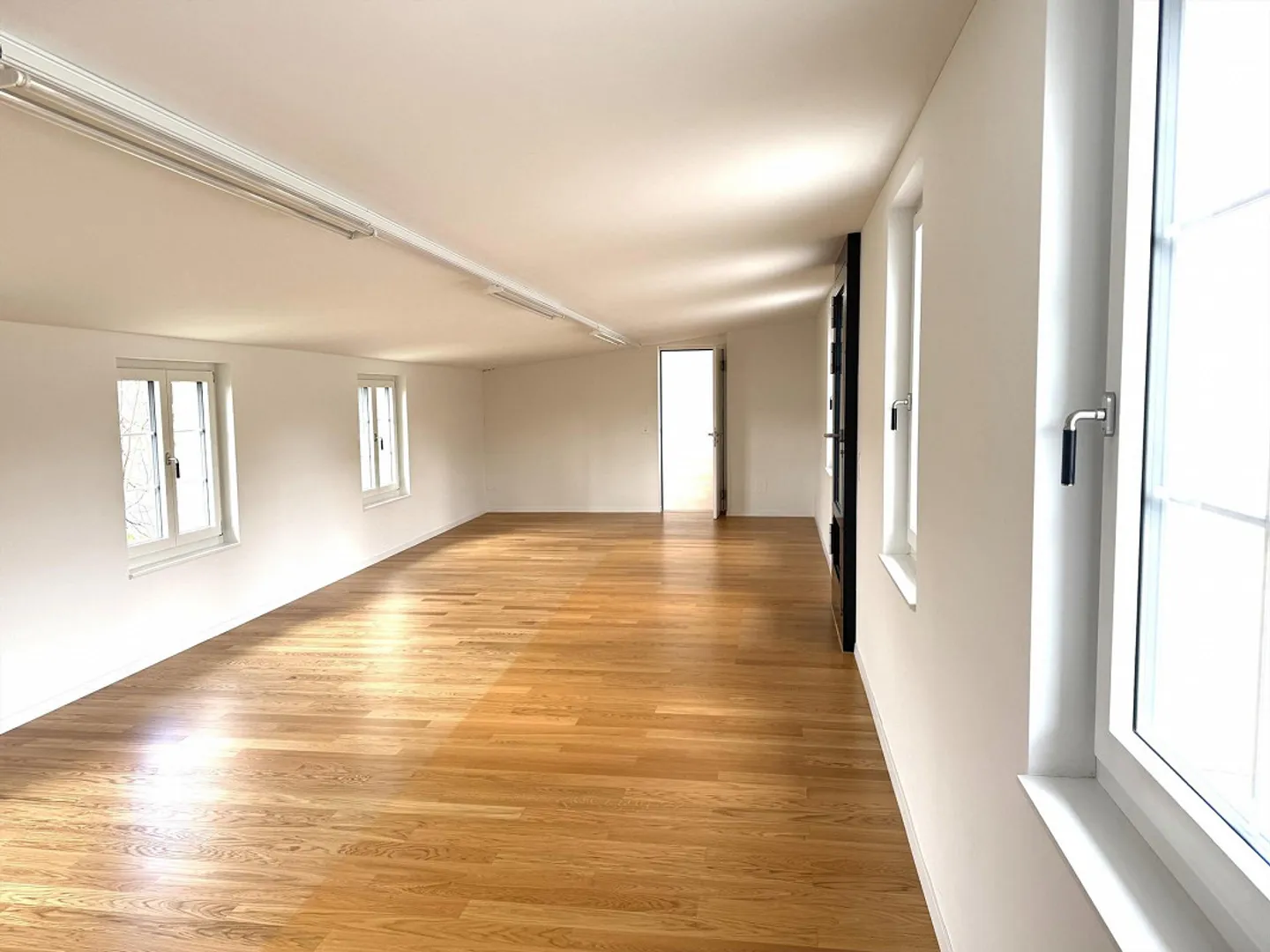 Bureau à Meilen - Photo 7 sur 8