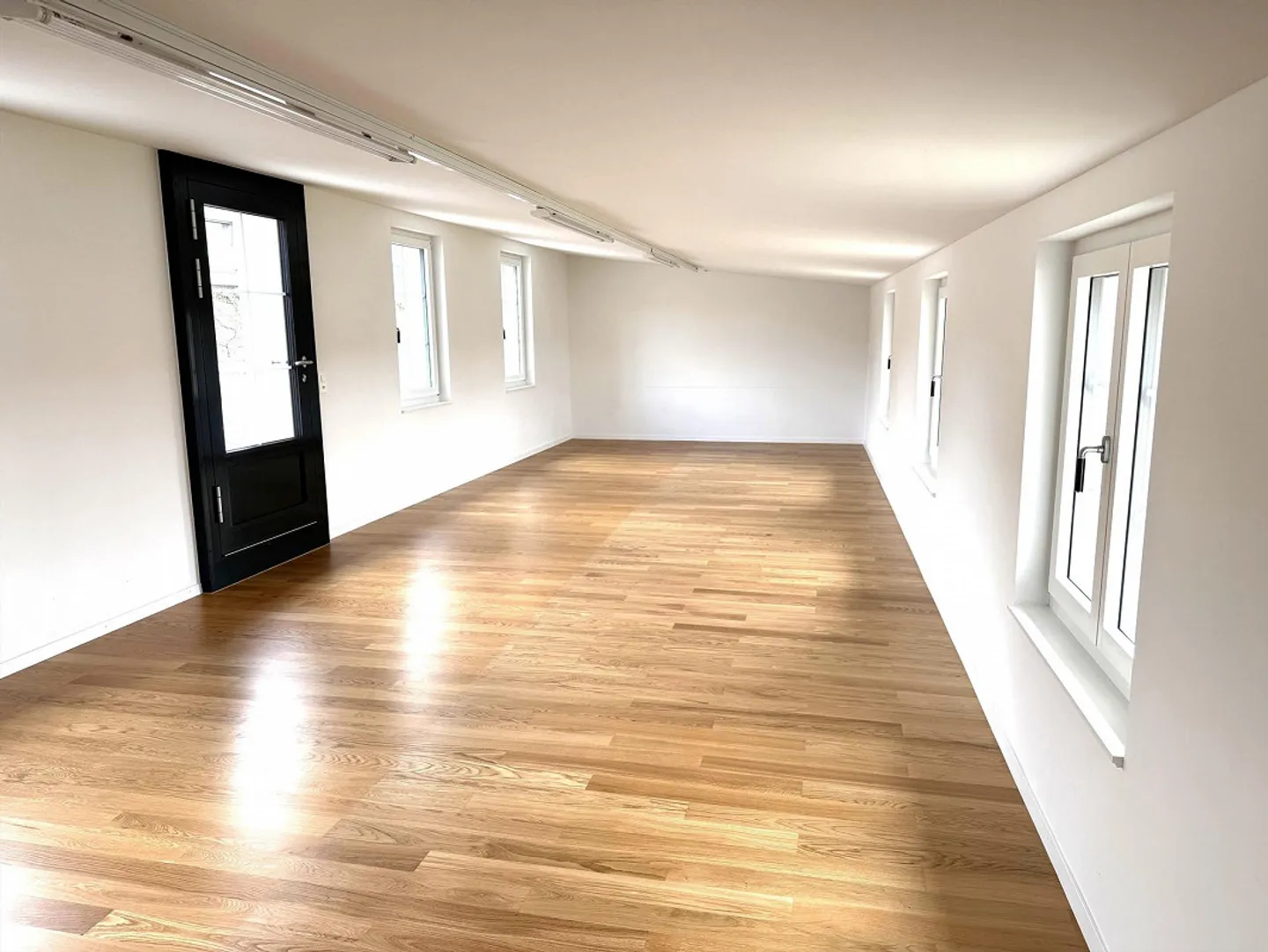 Bureau à Meilen - Photo 8 sur 8