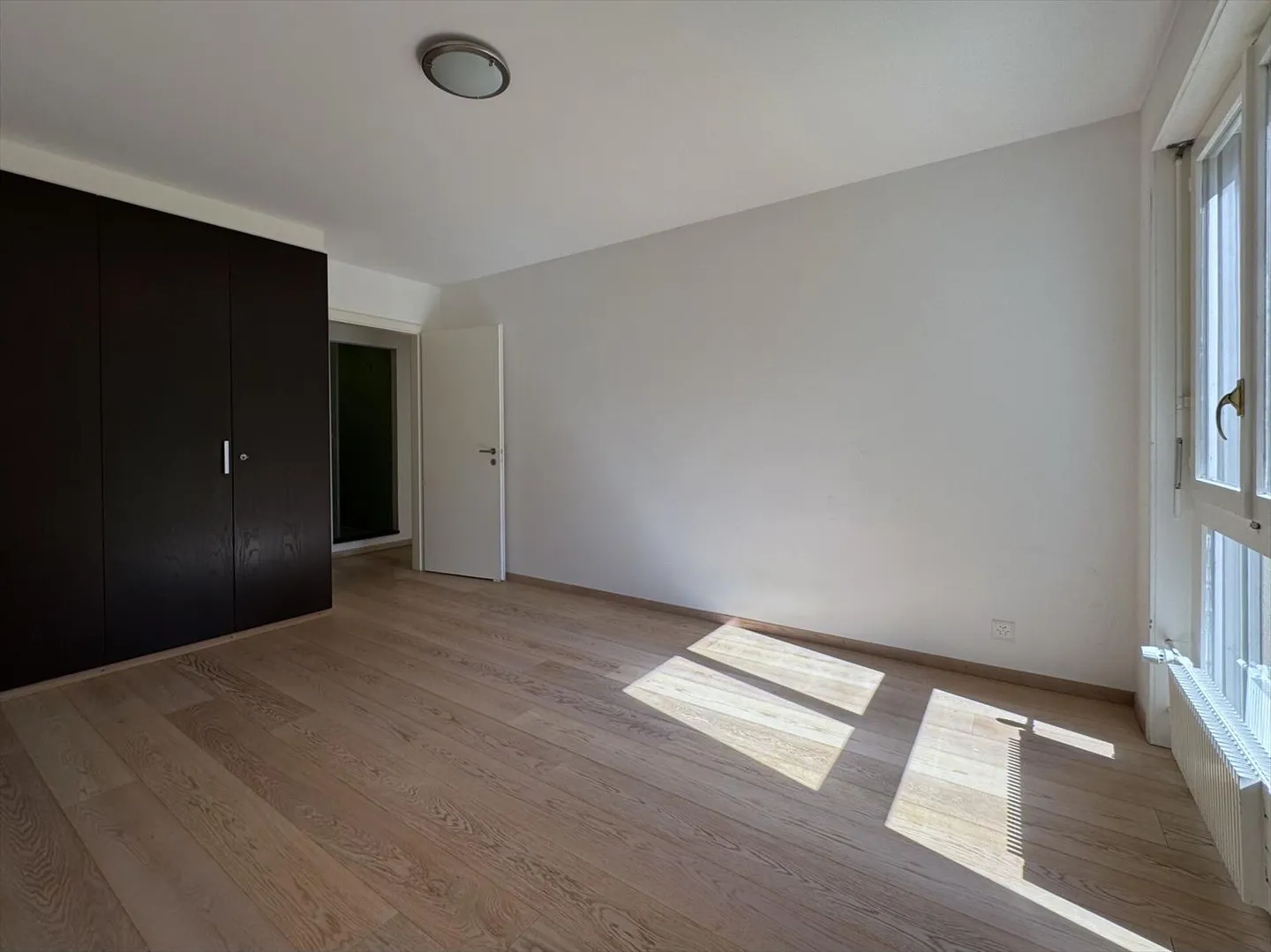 Appartement 4.5 pièces - Photo 9 sur 13