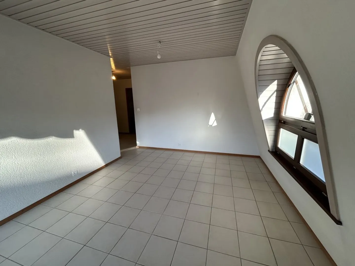 Appartamento di due e mezzo locali in affitto a Renens - Foto 4 di 8