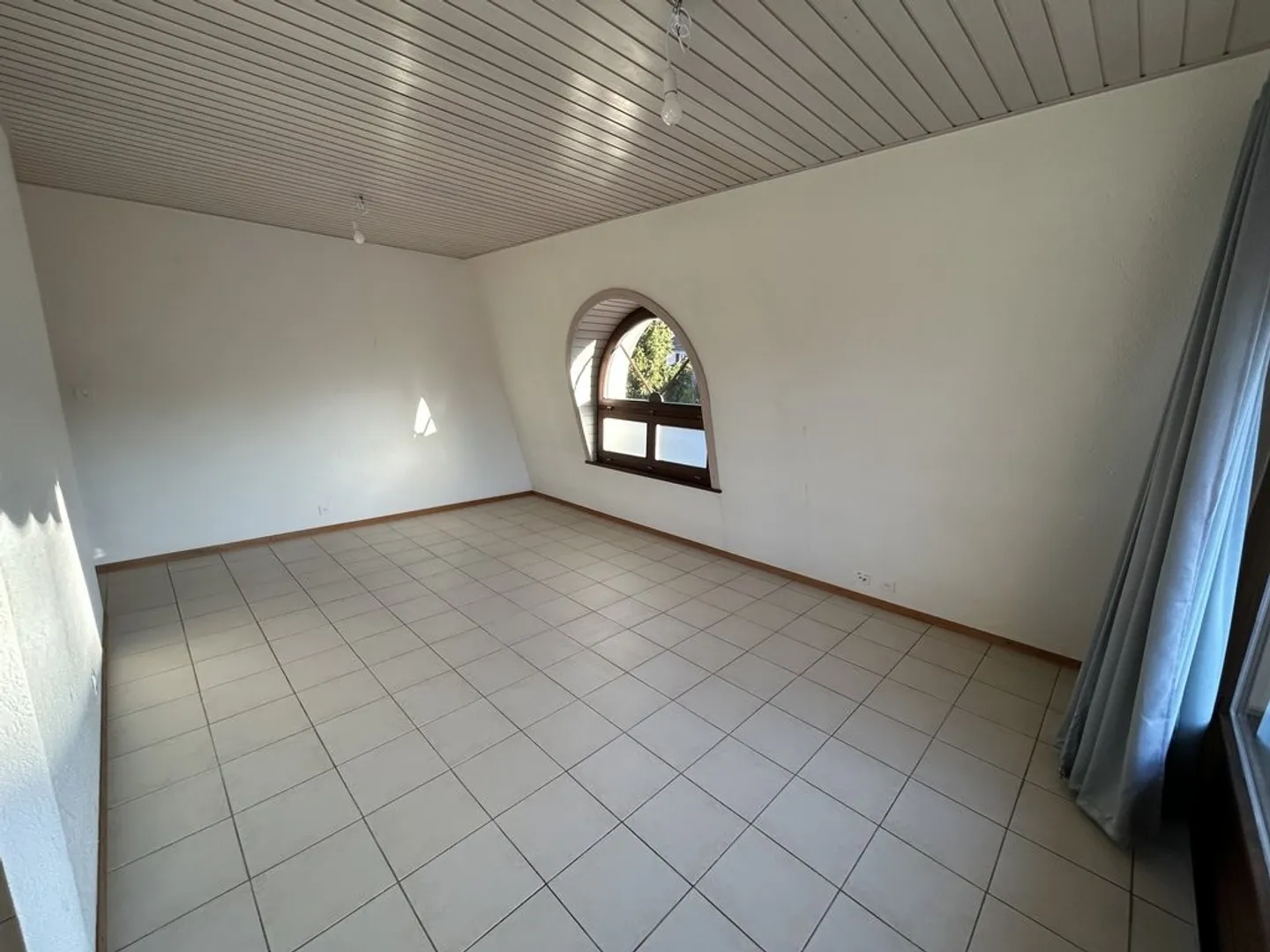 Appartamento di due e mezzo locali in affitto a Renens - Foto 5 di 8