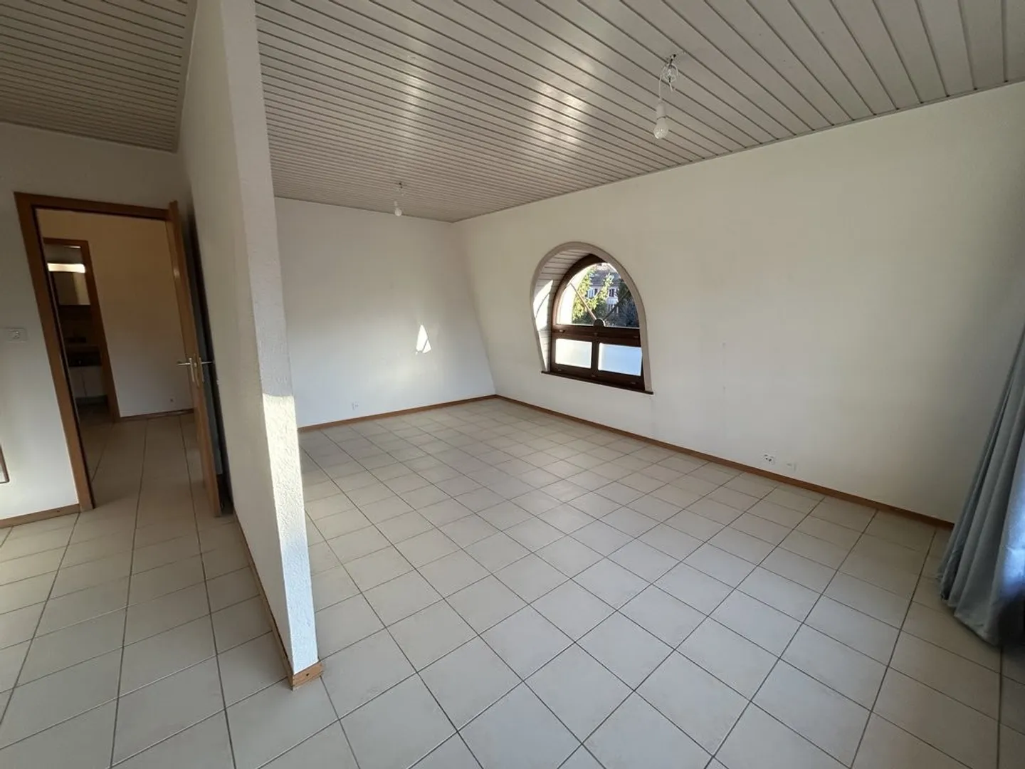 Appartamento di due e mezzo locali in affitto a Renens - Foto 7 di 8