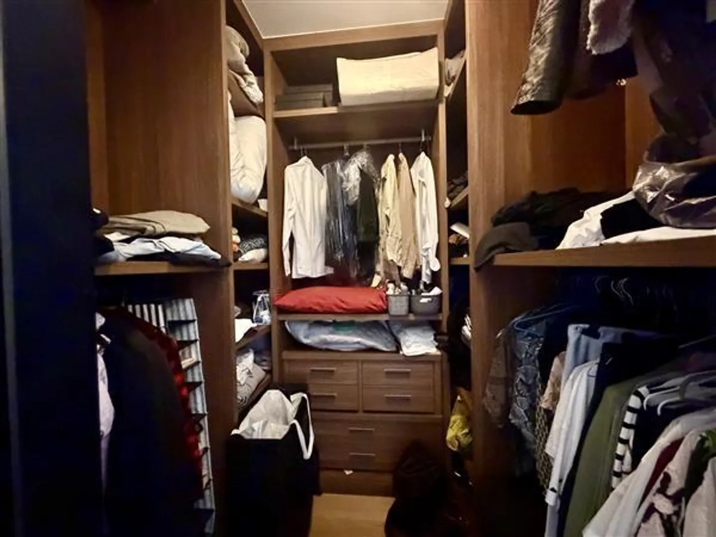 Lugano: Möblierte Wohnung 2.5 Zimmer - Foto 10 von 12