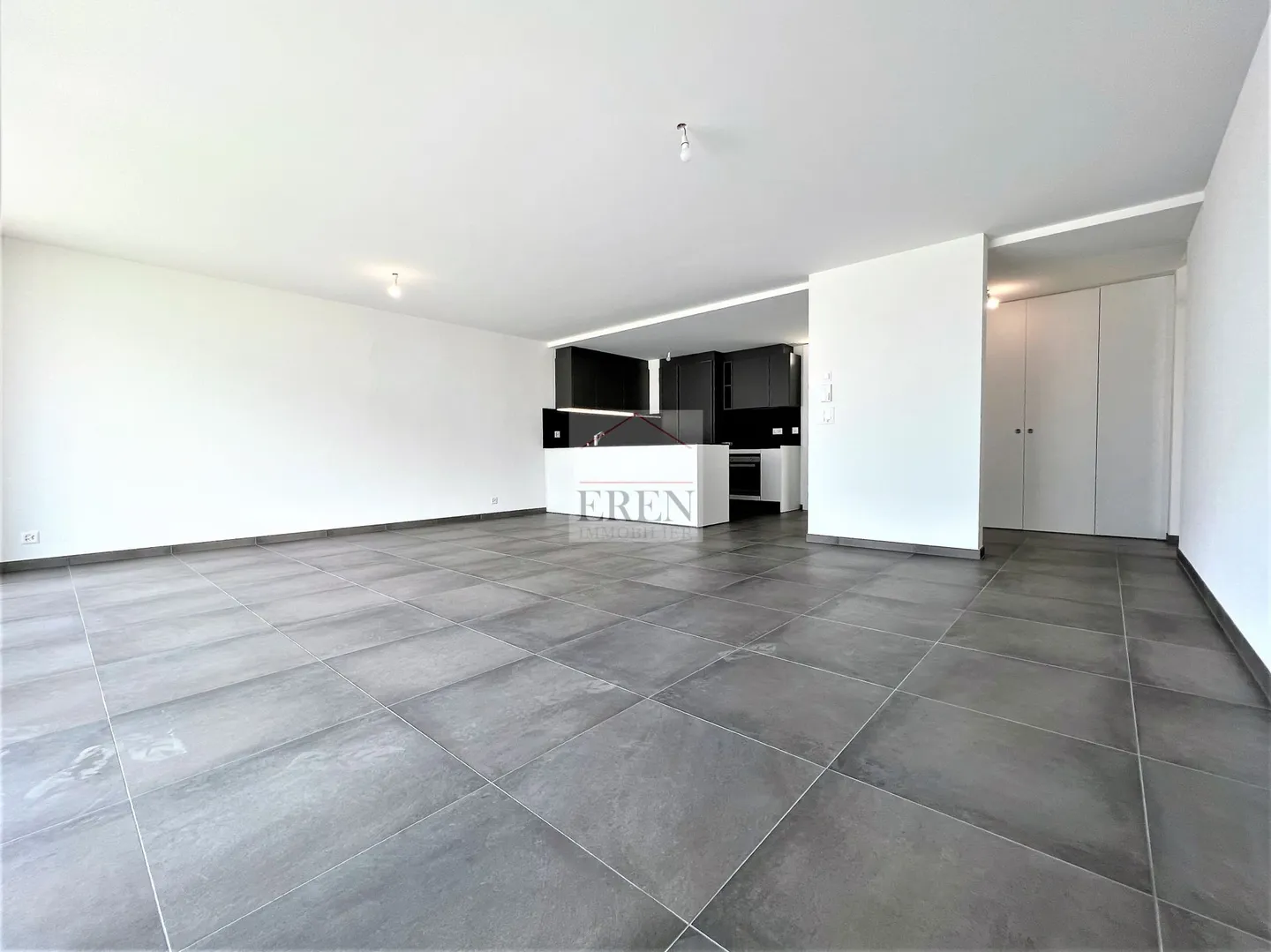 Residenza Palladio a Conthey - Nuovi appartamenti di alta gamma (monolocale, 2,5p, 3,5p, 4,5p, attici, loft) - Foto 14 di 25