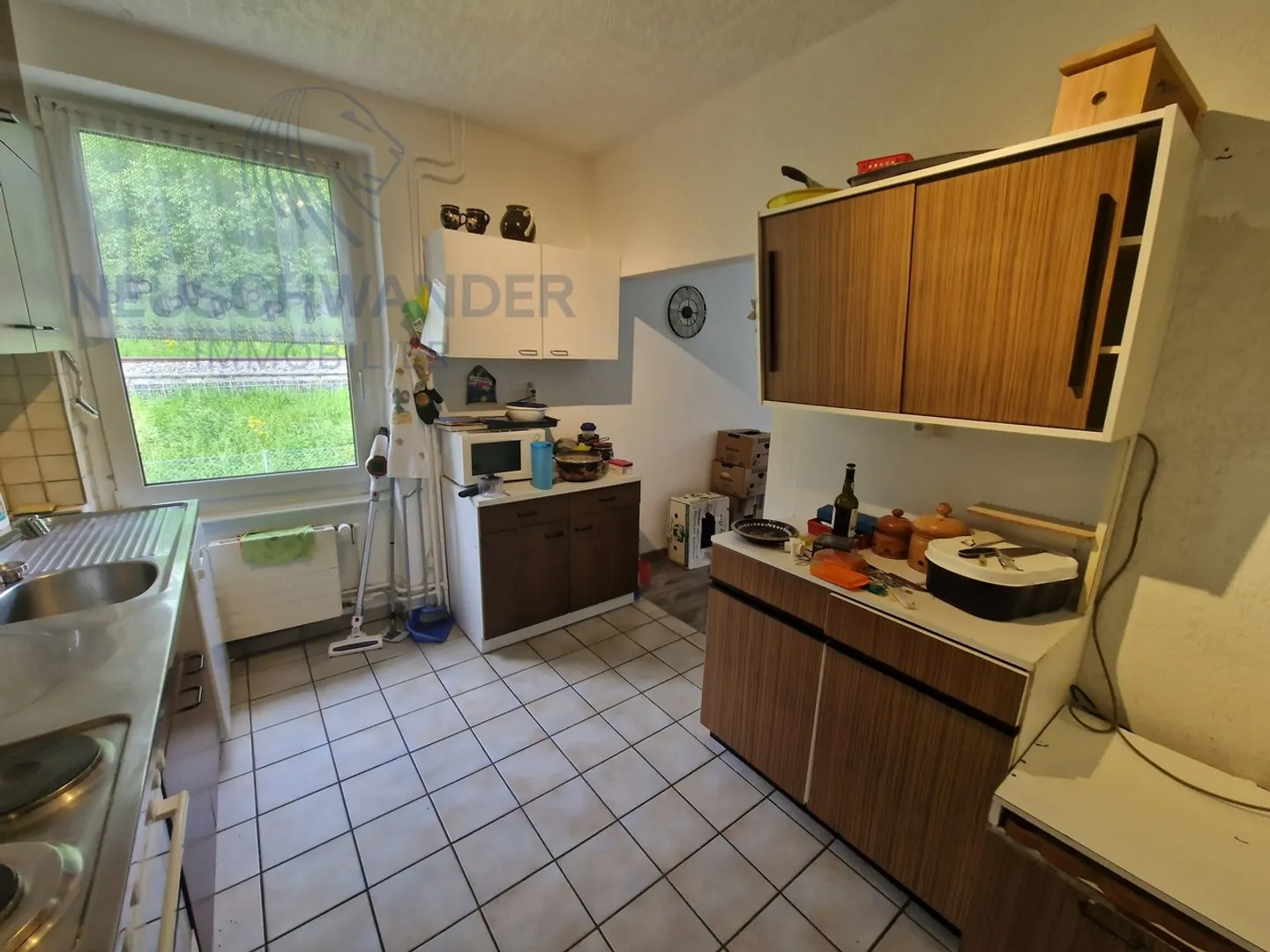 Wohngebäude 10,5 Zimmer - Foto 11 von 13