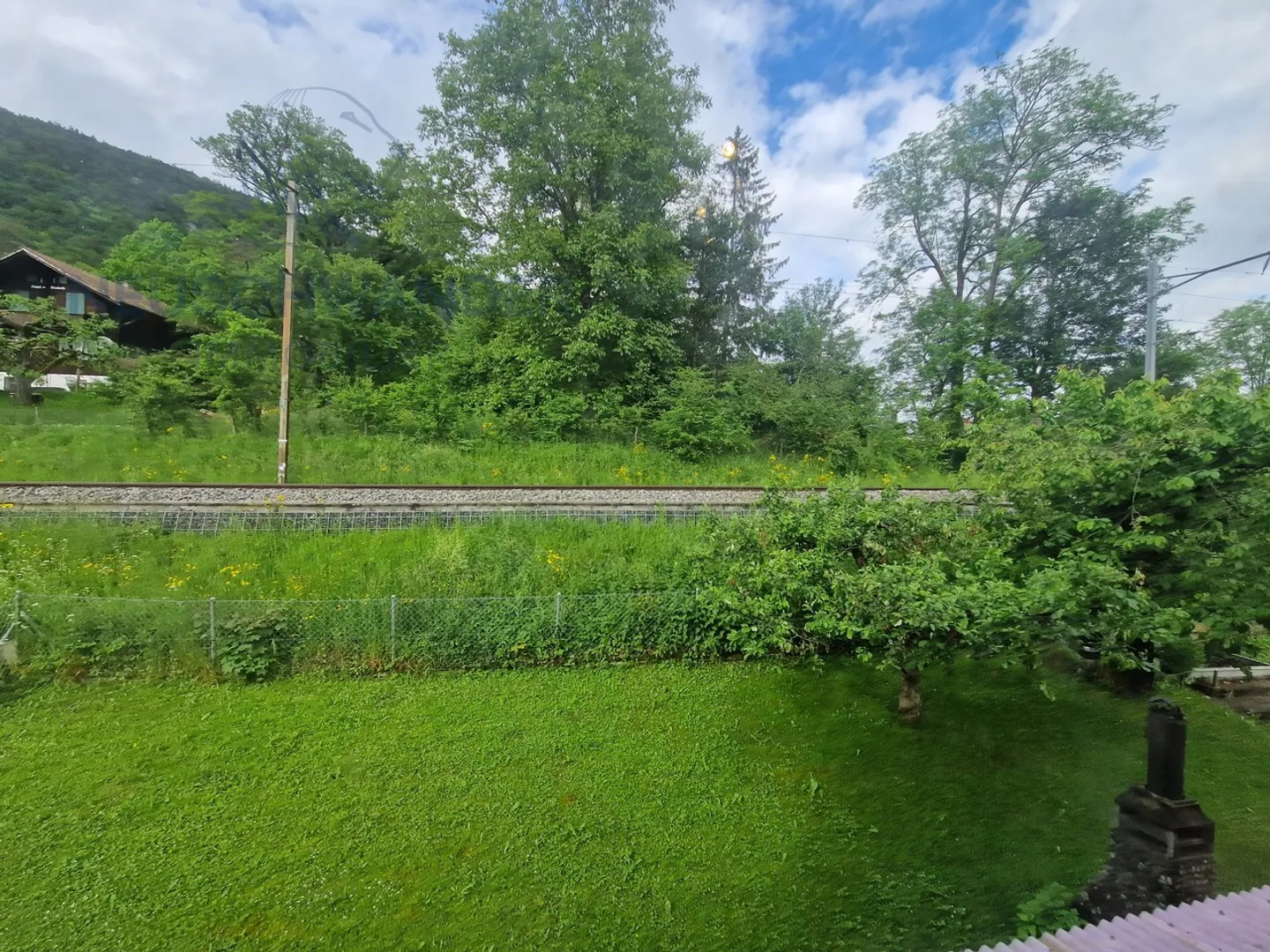 Wohngebäude 10,5 Zimmer - Foto 12 von 13