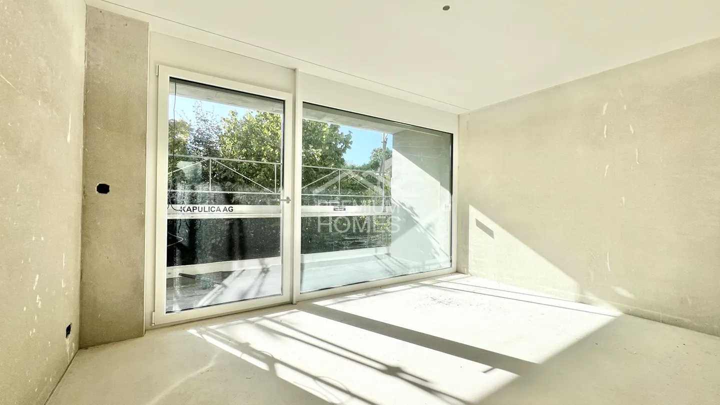 Maison Familiale Moderne - Photo 5 sur 10
