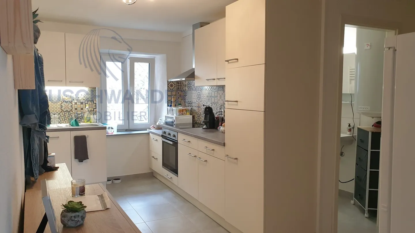 Residential building for sale - Photo 6 of 25