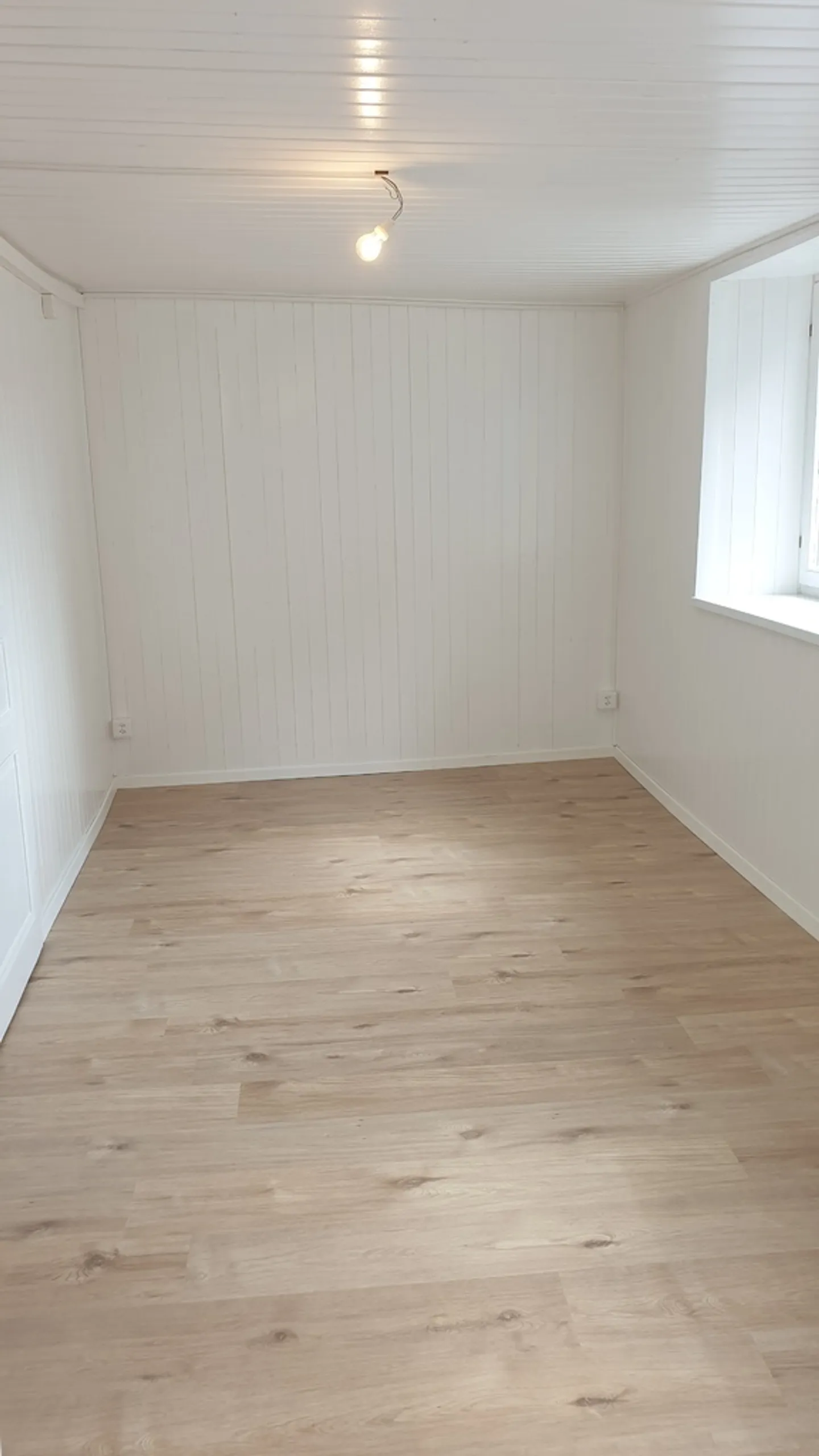 Residential building for sale - Photo 20 of 25