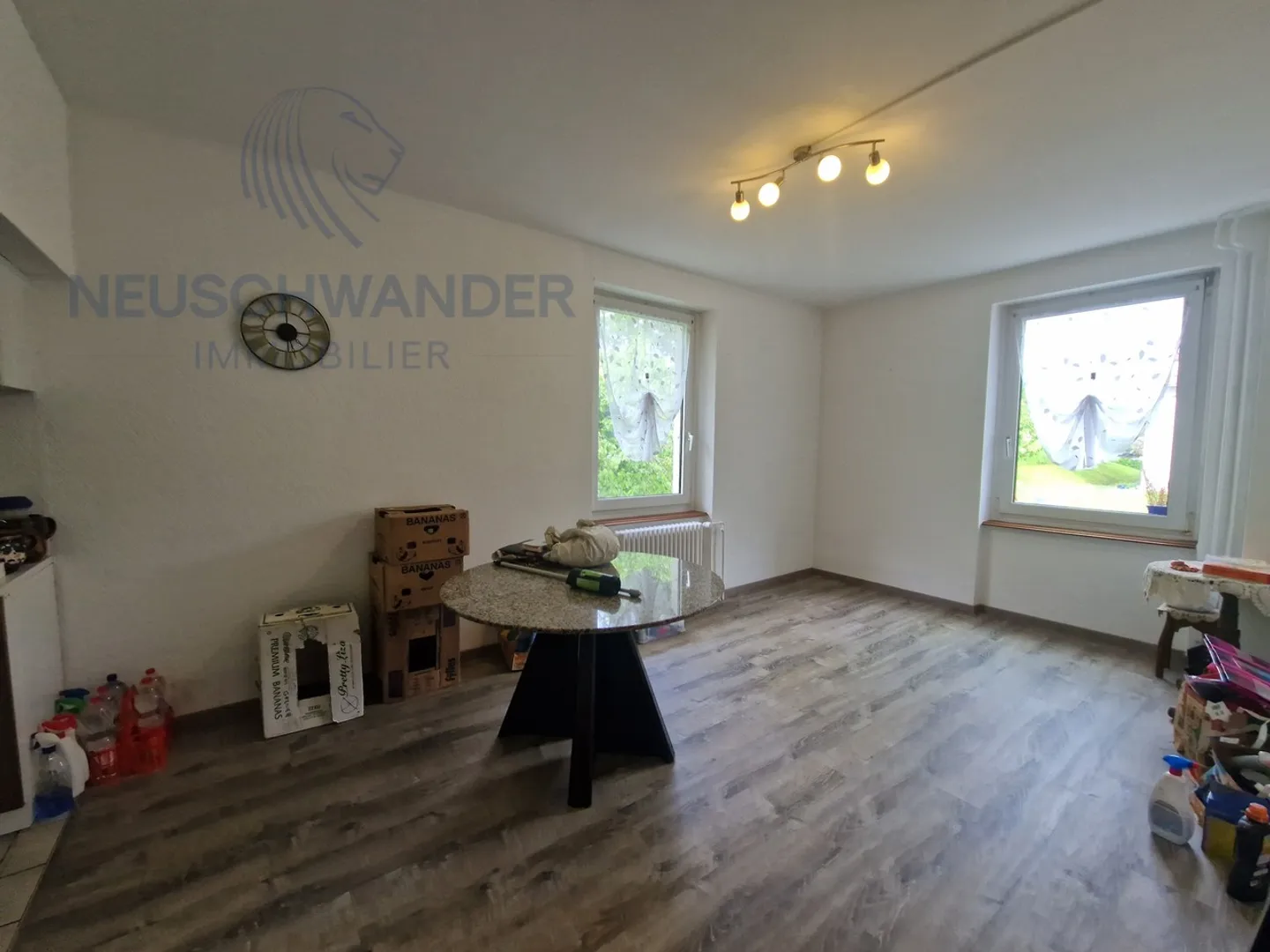 Wohngebäude 10,5 Zimmer - Foto 13 von 13