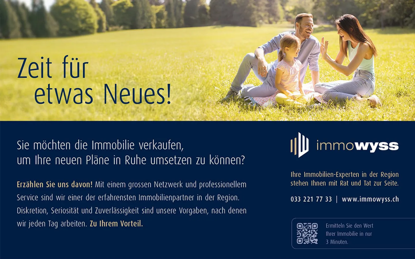 Charmantes Einfamilienhaus mit Seeblick - Foto 13 von 13