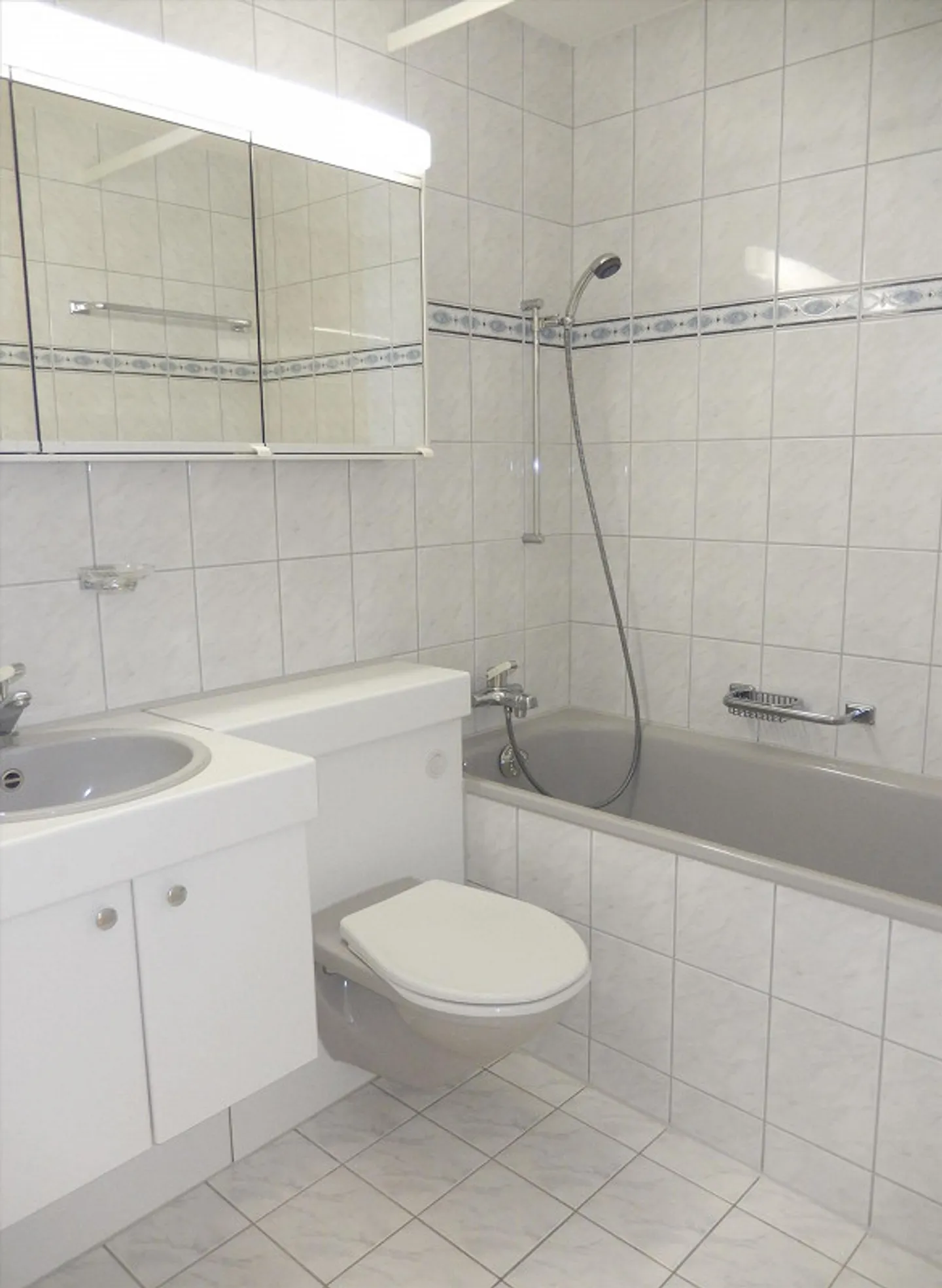 Vous cherchez un appartement confortable ? - Photo 3 sur 5