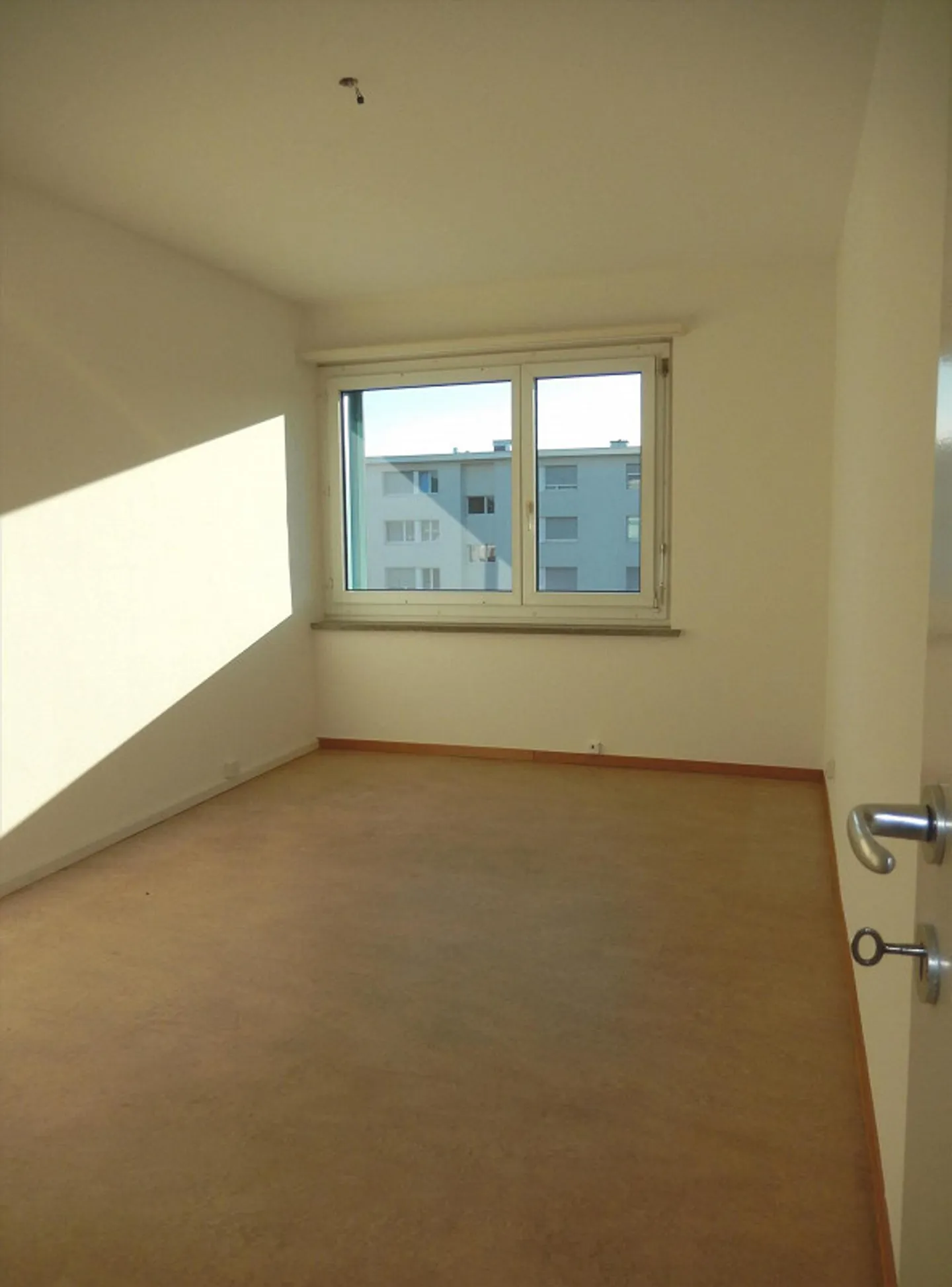 Vous cherchez un appartement confortable ? - Photo 4 sur 5