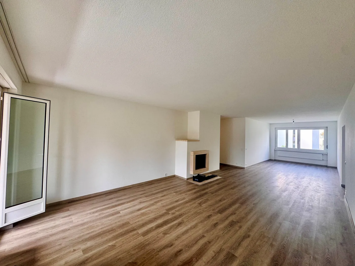 Appartement à vendre - Photo 4 sur 13