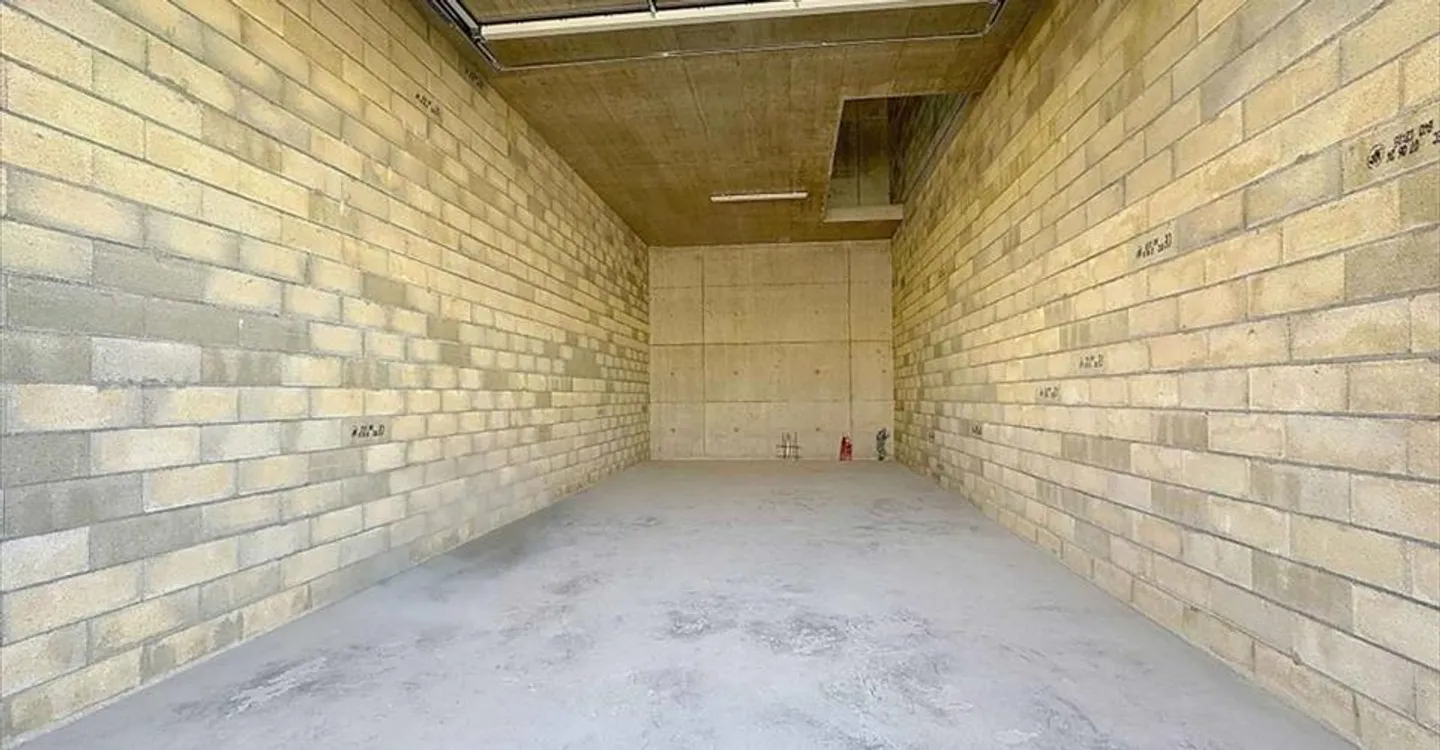 Vielseitige Lagerboxen in Domdidier - Foto 1 von 13