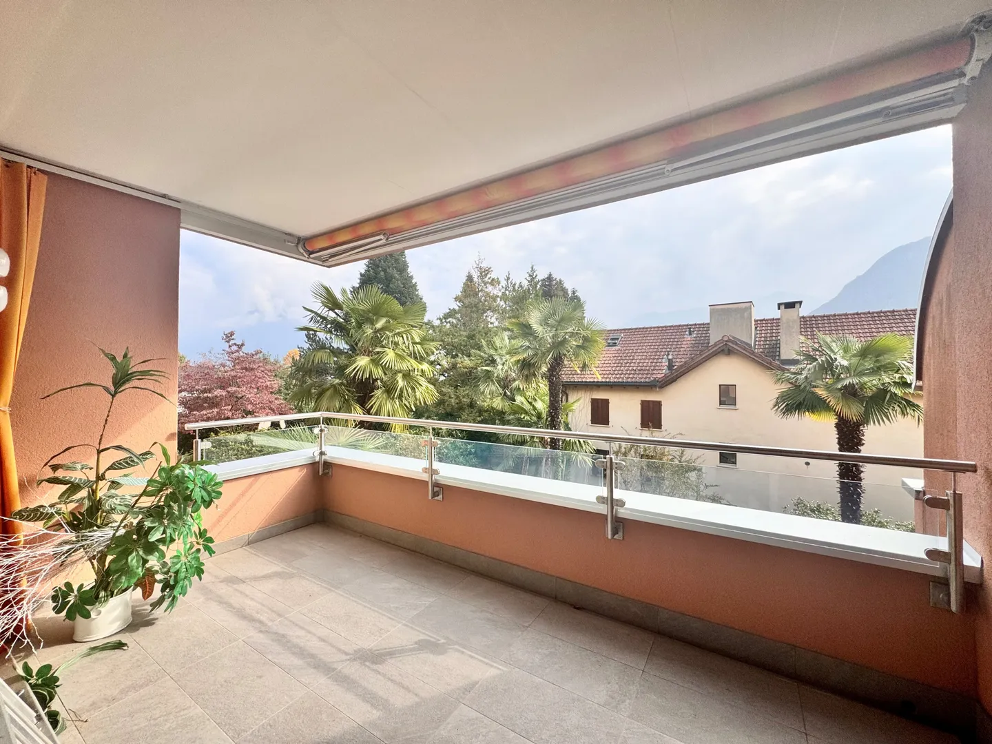 Appartement à vendre - Photo 6 sur 13