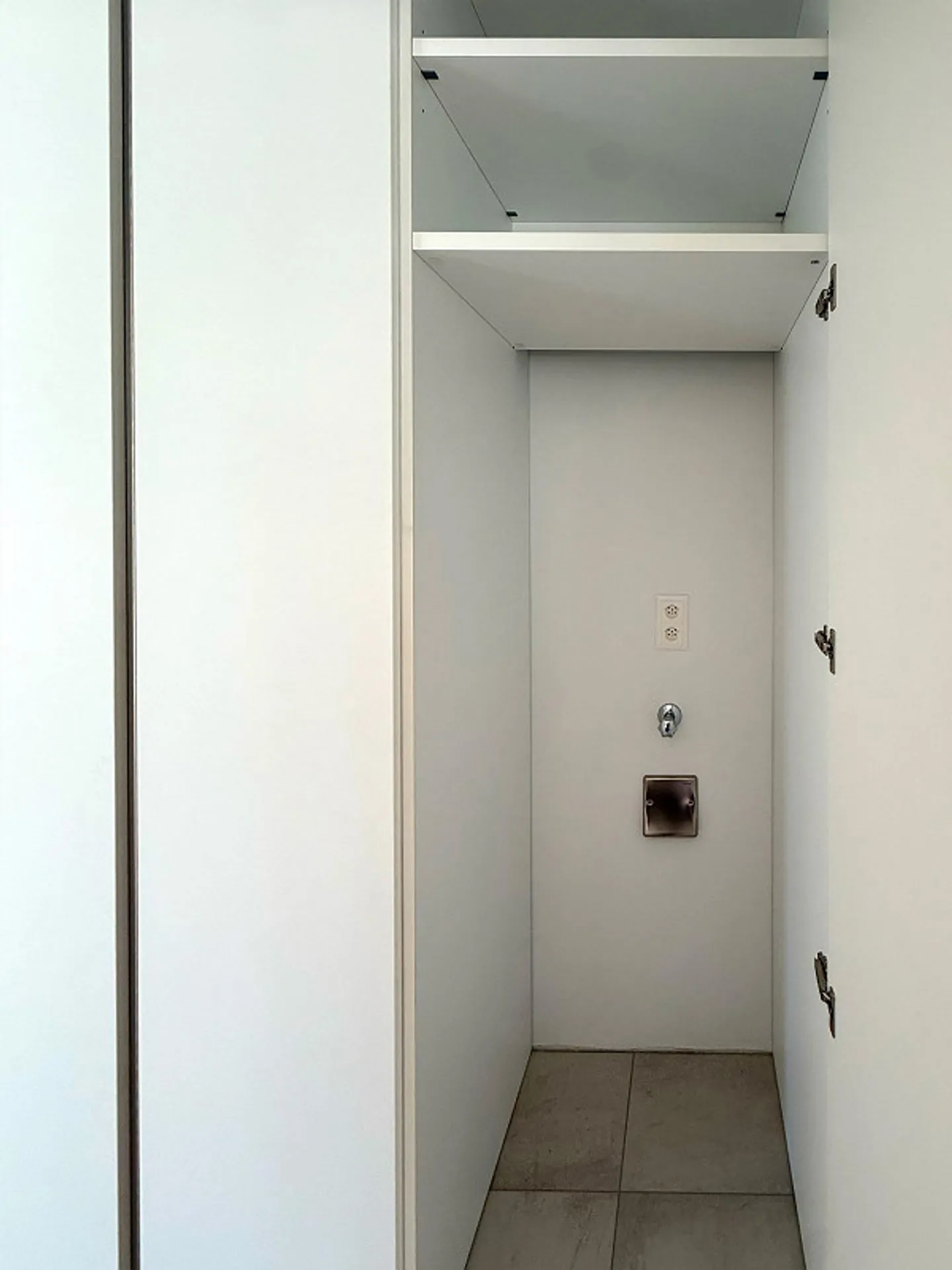 Élégant 2,5 pièces avec jardin - Lumino (TI) - Photo 4 sur 7