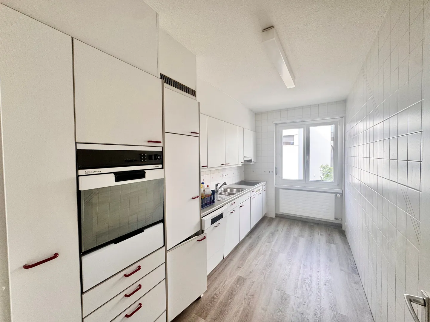 Appartement à vendre - Photo 7 sur 13