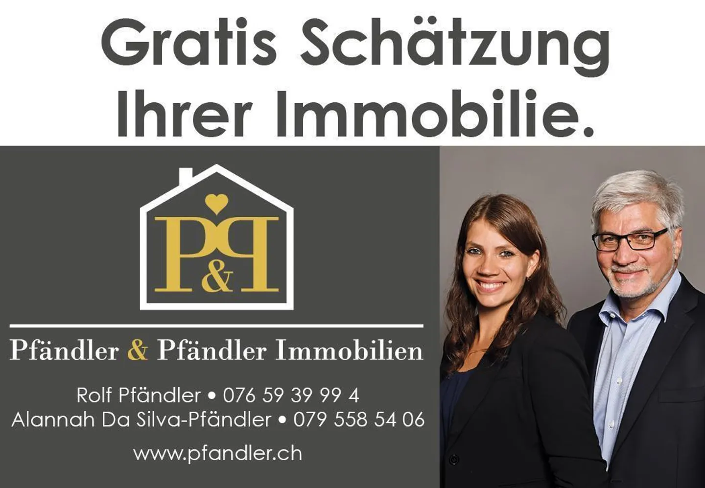 Charmante maison individuelle avec grand jardin ! - Photo 17 sur 17