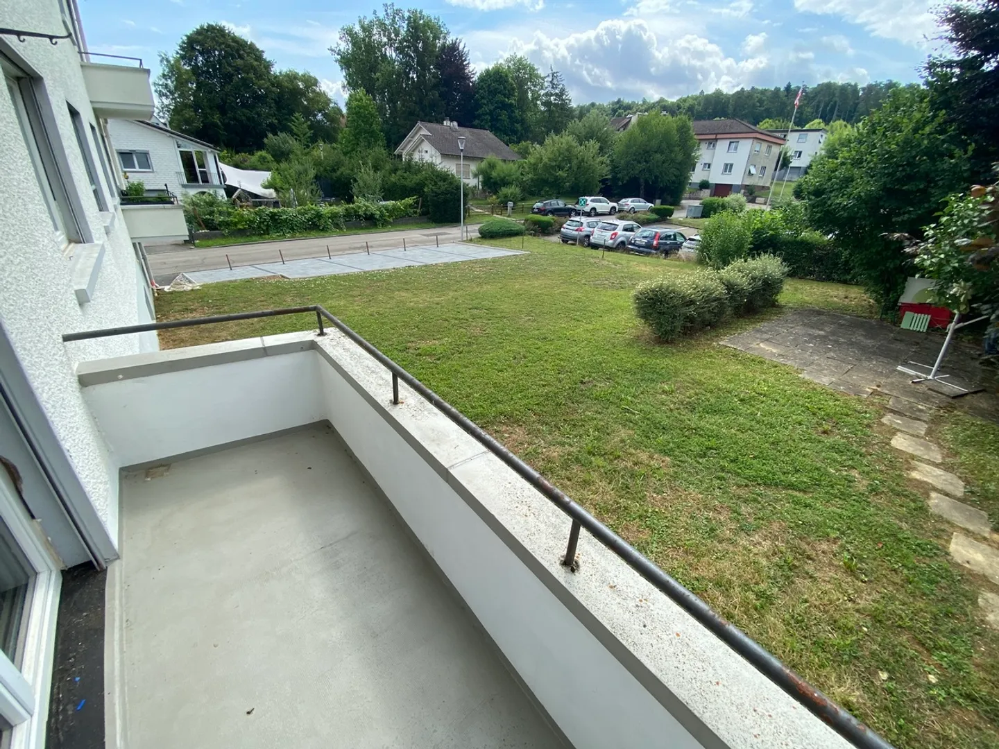 Appartement - Photo 9 sur 11