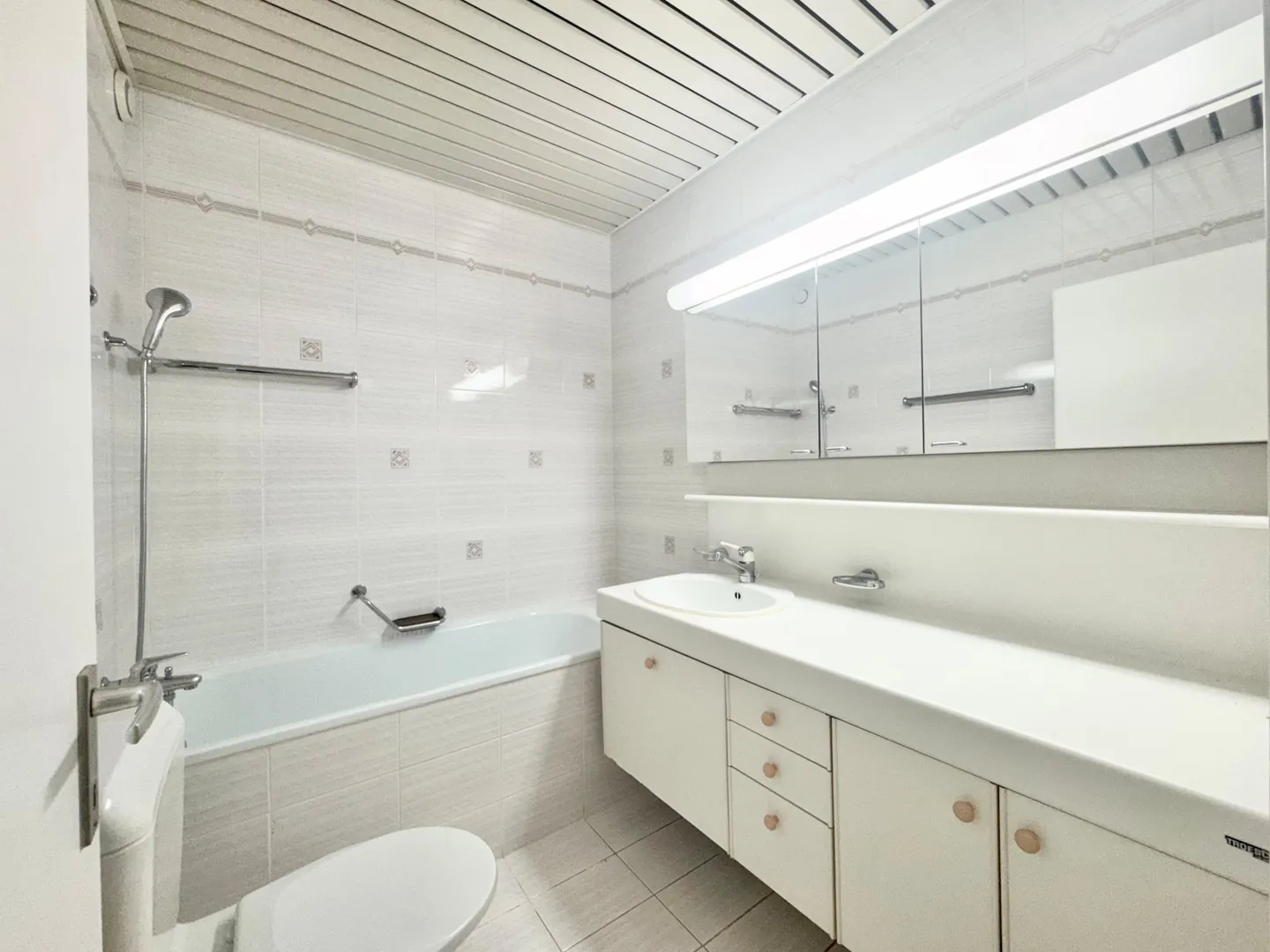 Appartement à vendre - Photo 9 sur 13