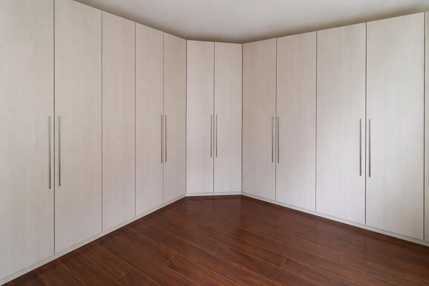 Élégant appartement 3,5 pièces à Lugano - Photo 4 sur 9