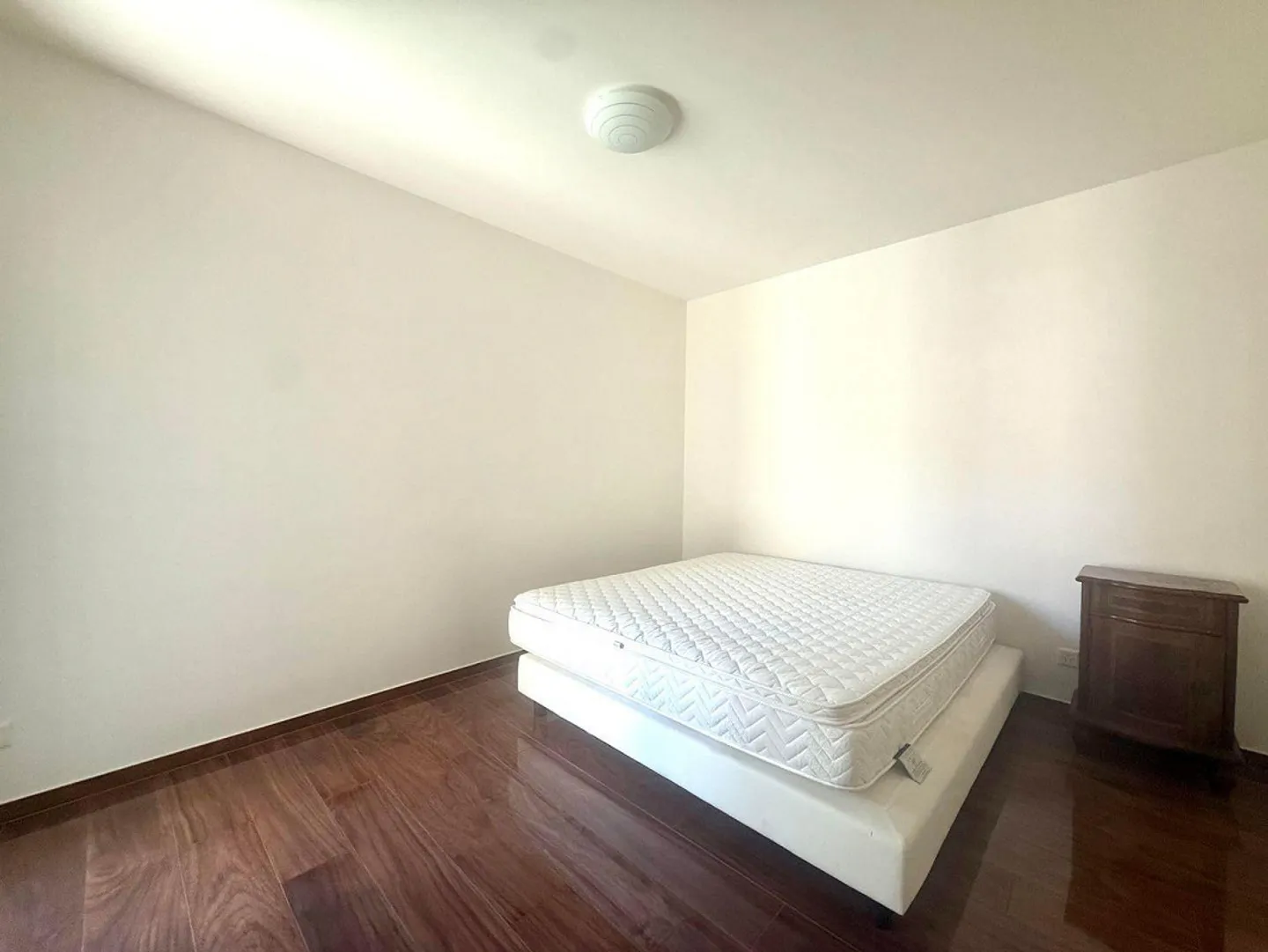 Élégant appartement 3,5 pièces à Lugano - Photo 5 sur 9
