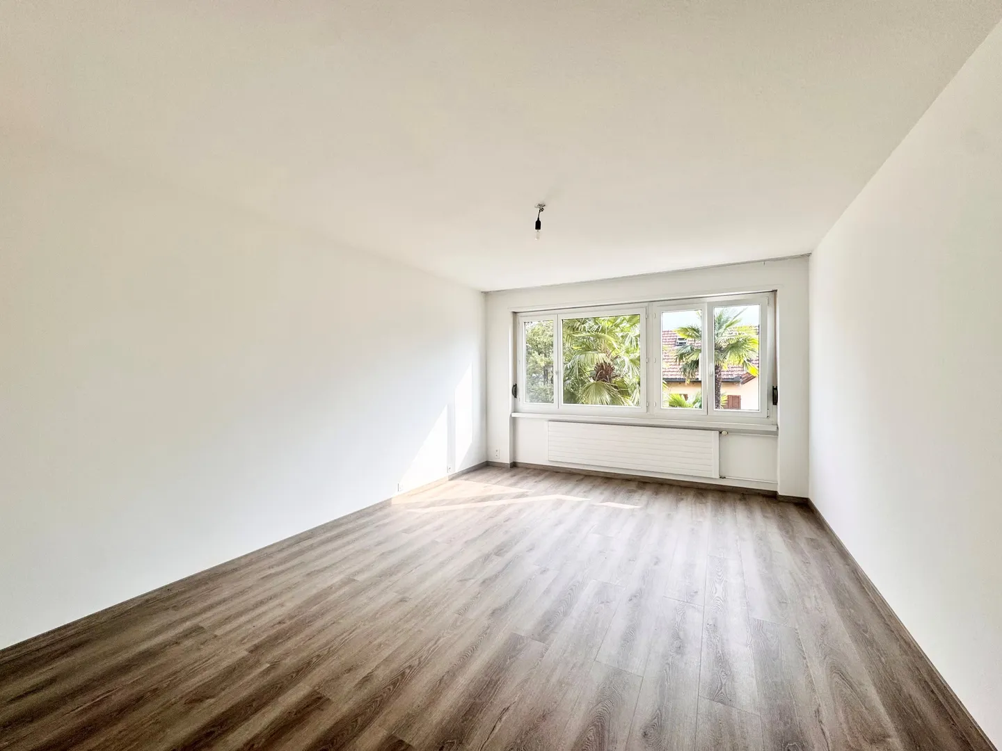 Appartement à vendre - Photo 8 sur 13