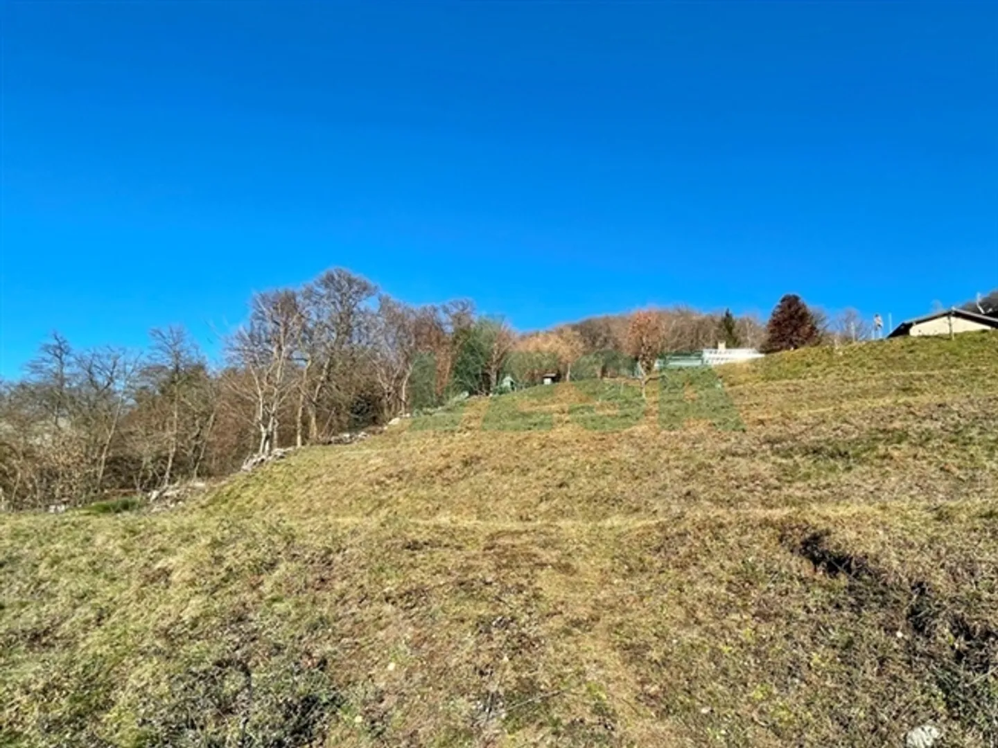 Bella proprietà con vista panoramica - Foto 4 di 5