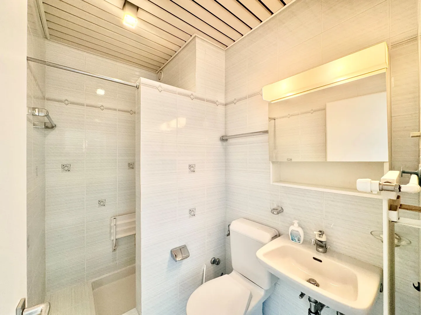 Appartement à vendre - Photo 12 sur 13