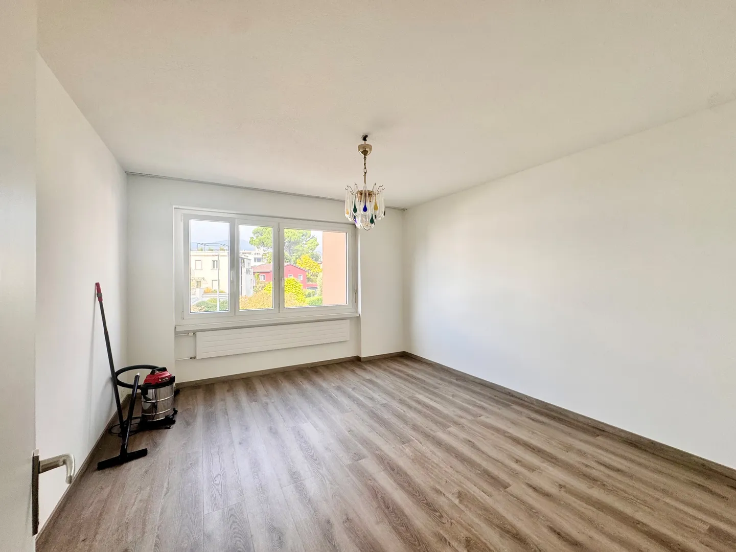 Appartement à vendre - Photo 10 sur 13