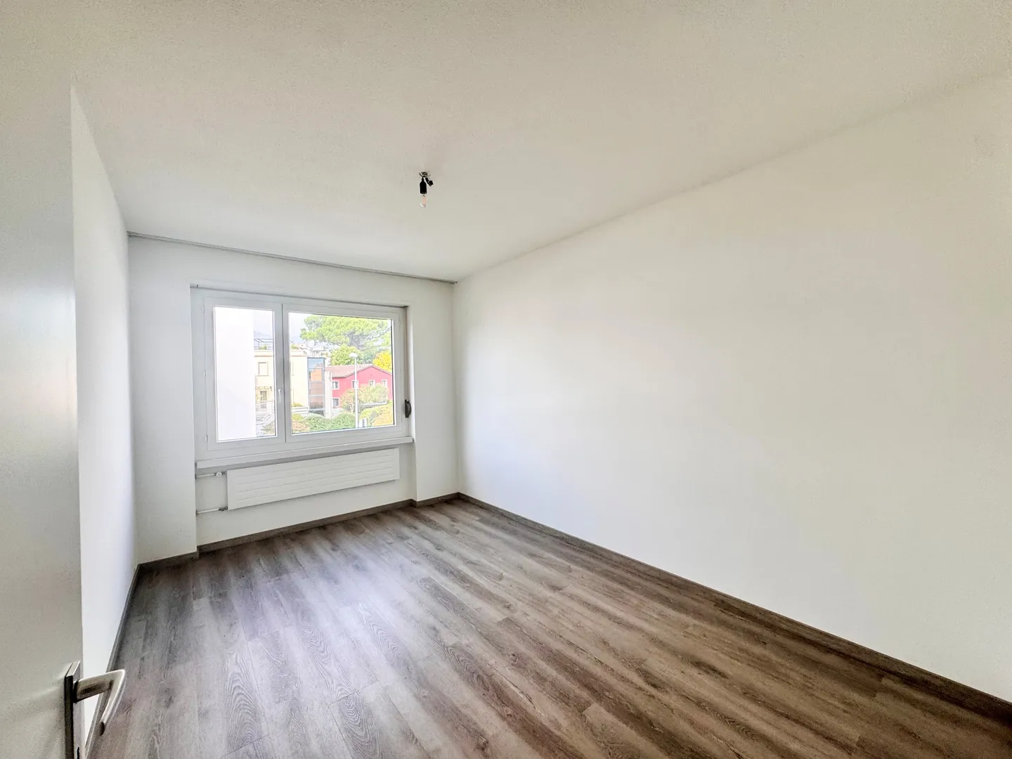 Appartement à vendre - Photo 11 sur 13