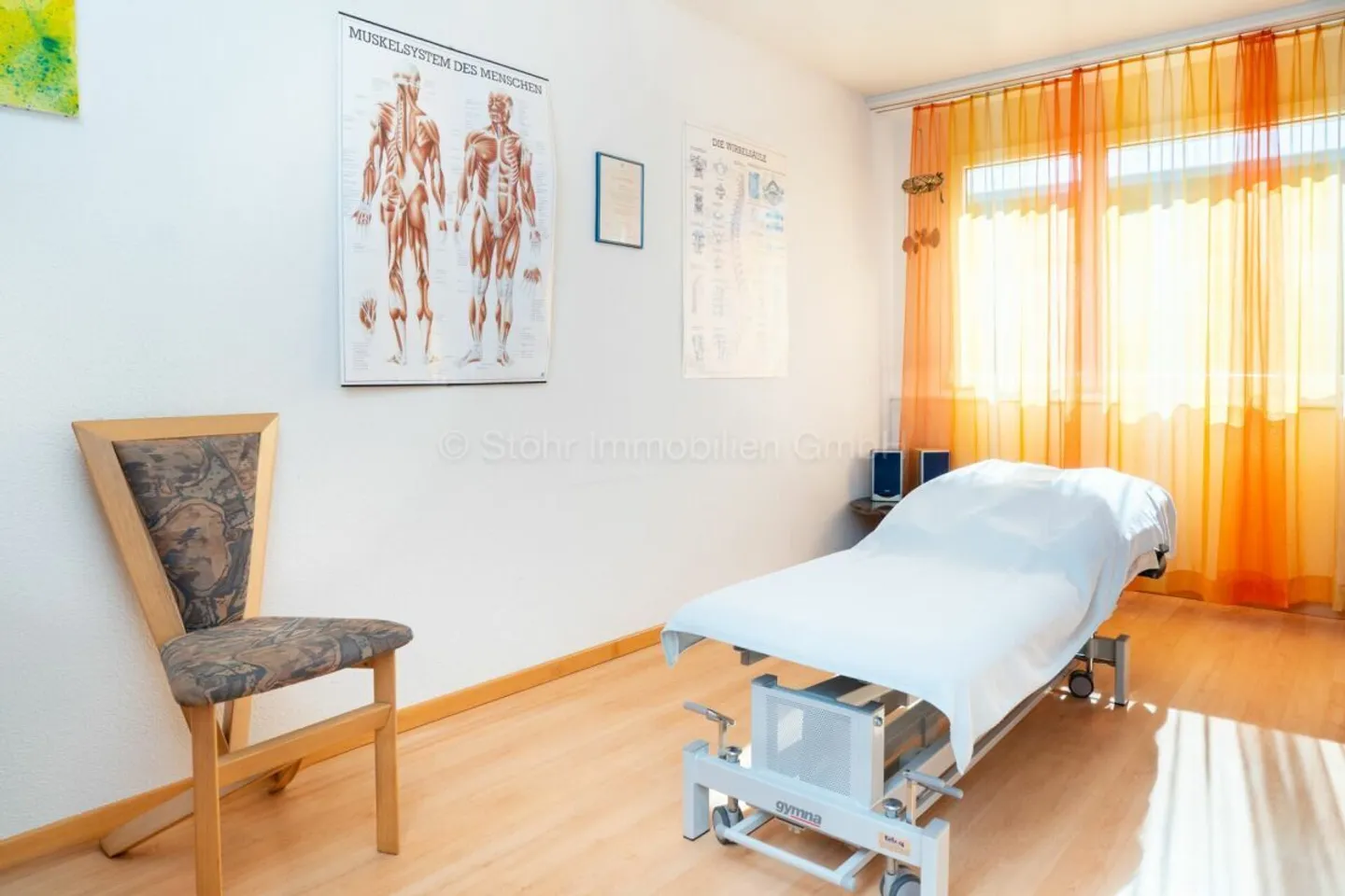 5.5-Zimmer Reihenmittelhaus an begehrter Lage in Winterthur - Foto 8 von 22