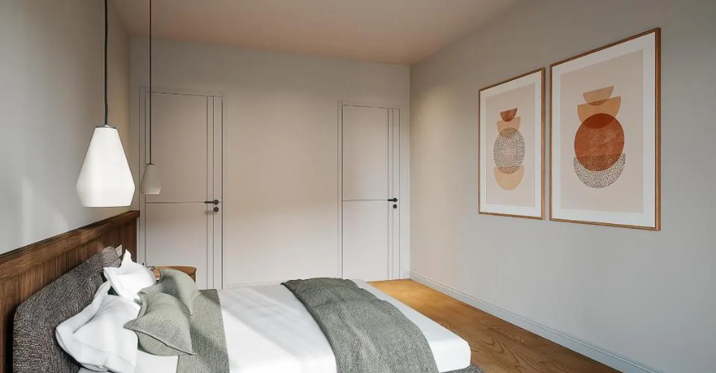Appartement Charmant à Ayent - Photo 6 sur 11