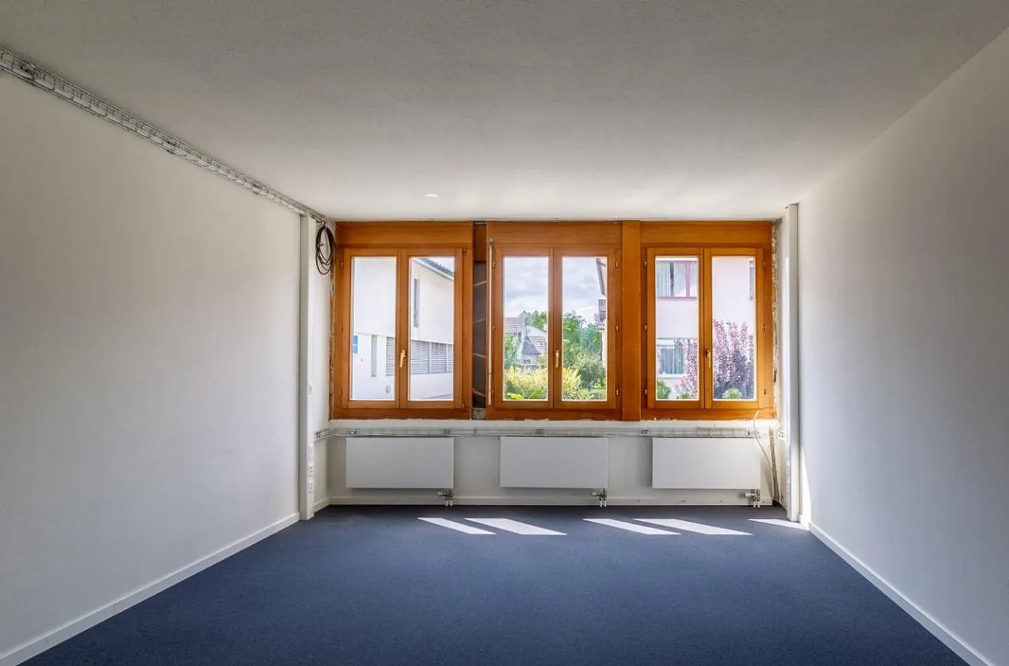 Bureau à domicile - nous résolvons votre problème d'espace - Photo 2 sur 4