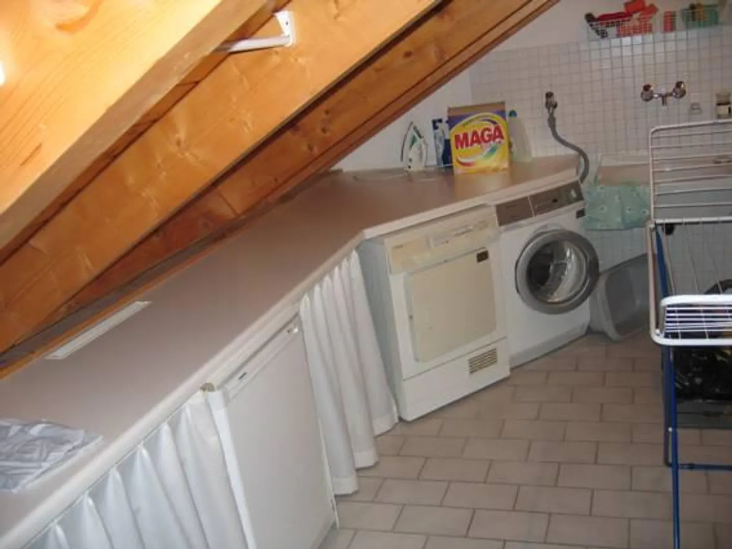 Penthouse - Photo 12 sur 12