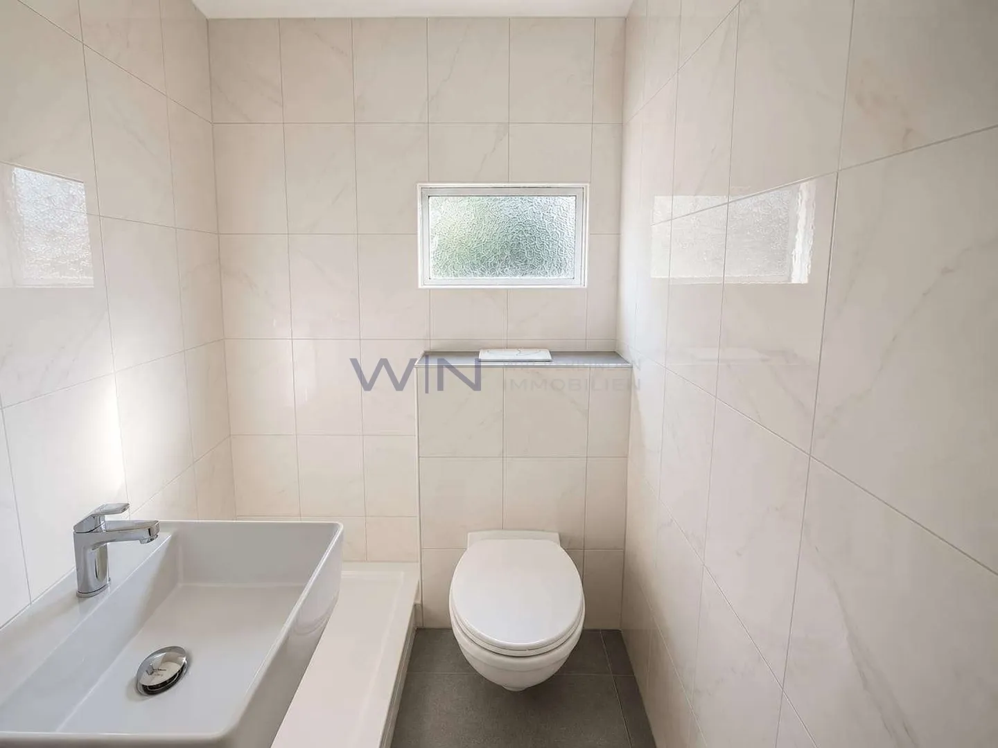 Charmantes Tiny House am See - Foto 7 von 8